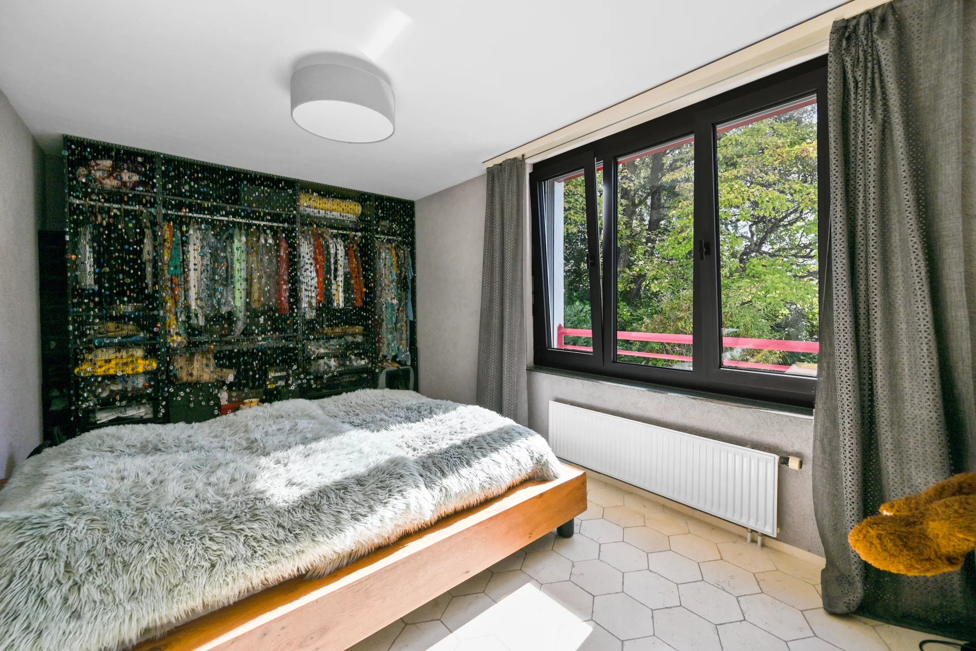 Territet, Vaud, 1820, CH, ,Residential,For Sale,1965301