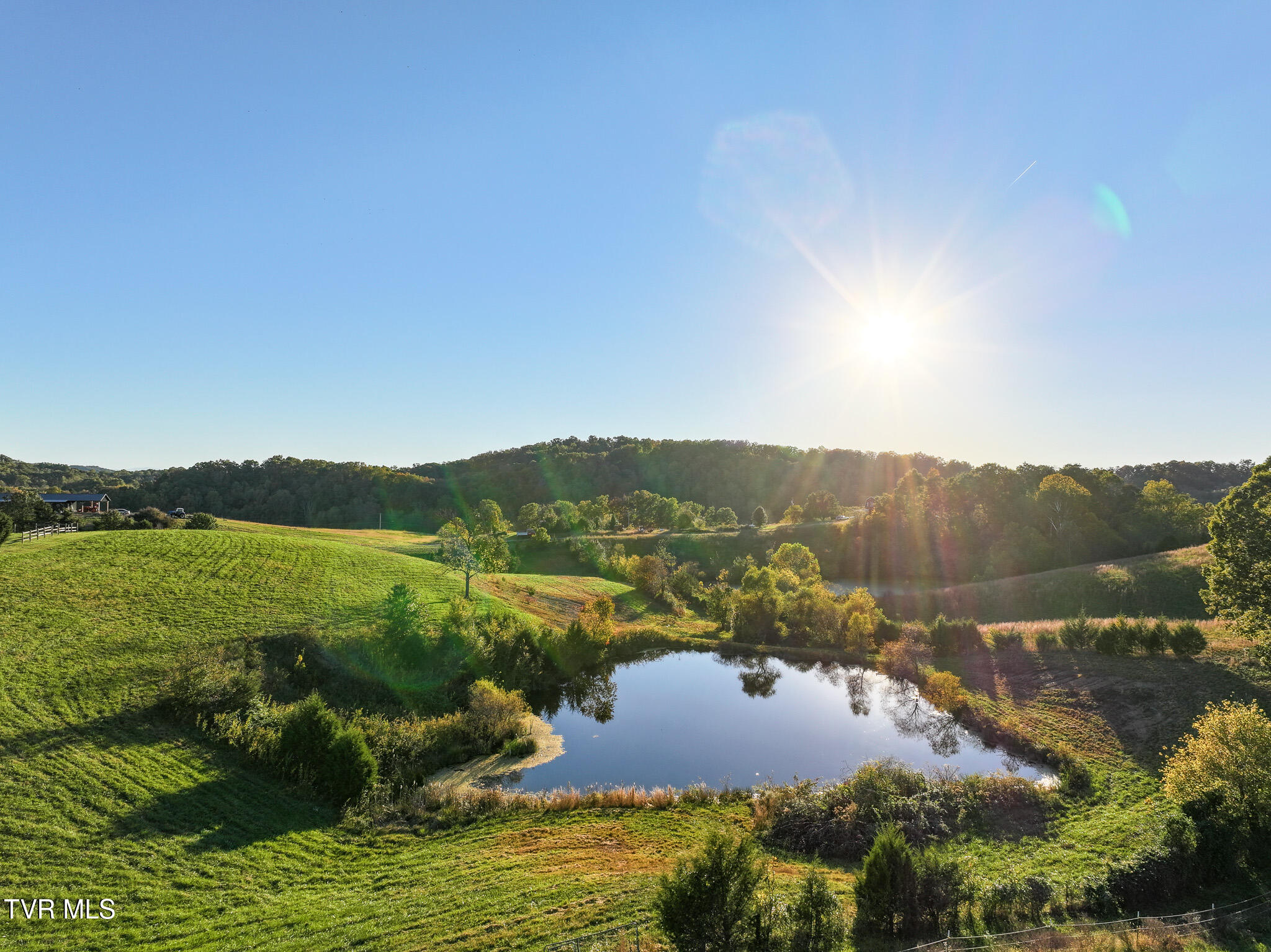 Greeneville, Tennessee, 37745, United States, ,Land,For Sale,1979552
