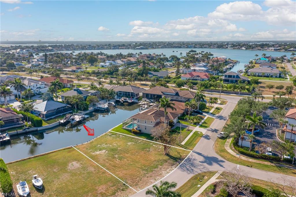 Marco Island, Florida, 34145, United States, ,Land,For Sale,1793430