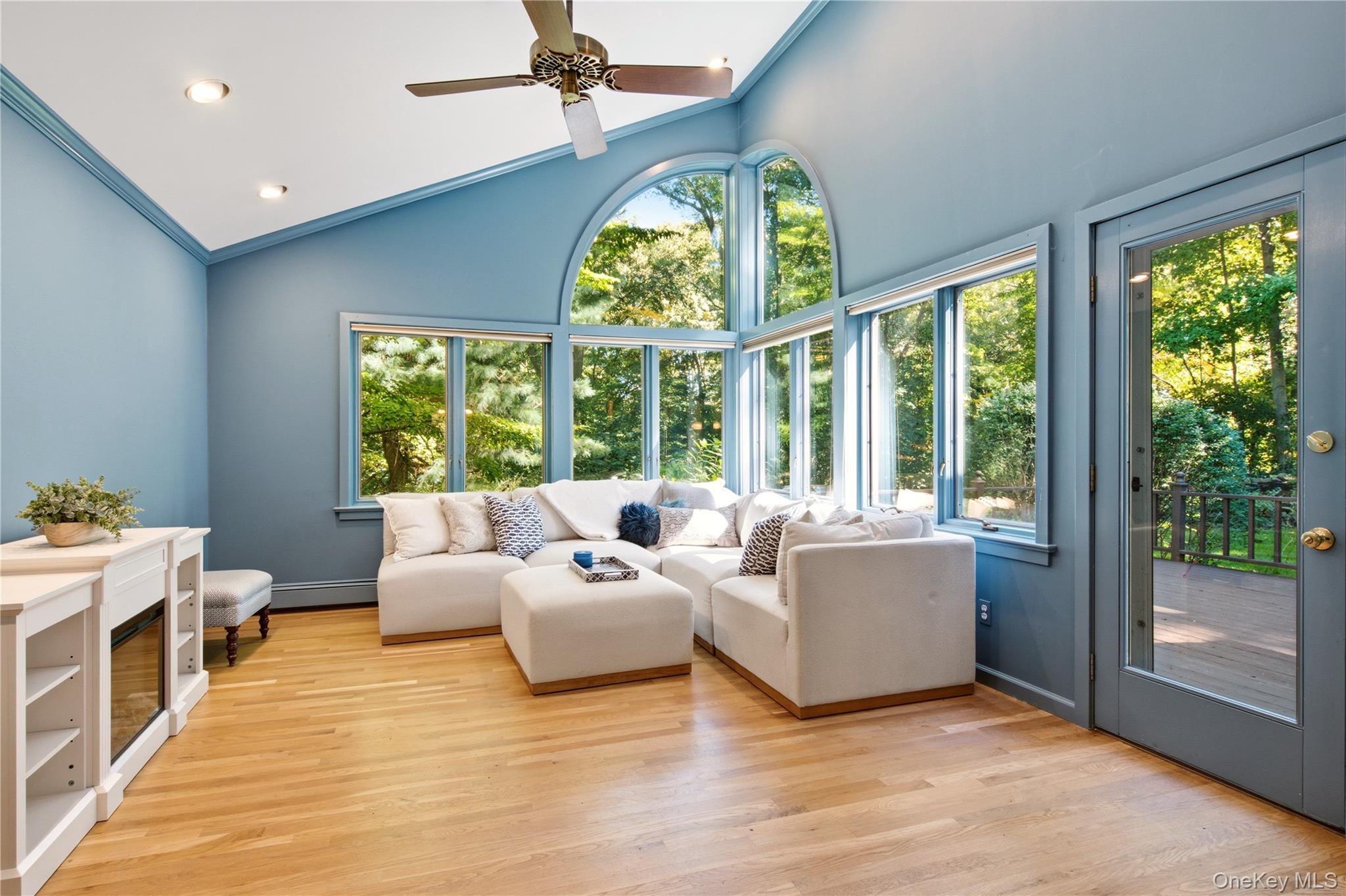  11 Pennington Drive, Huntington, NY, 11743 - 物件實景