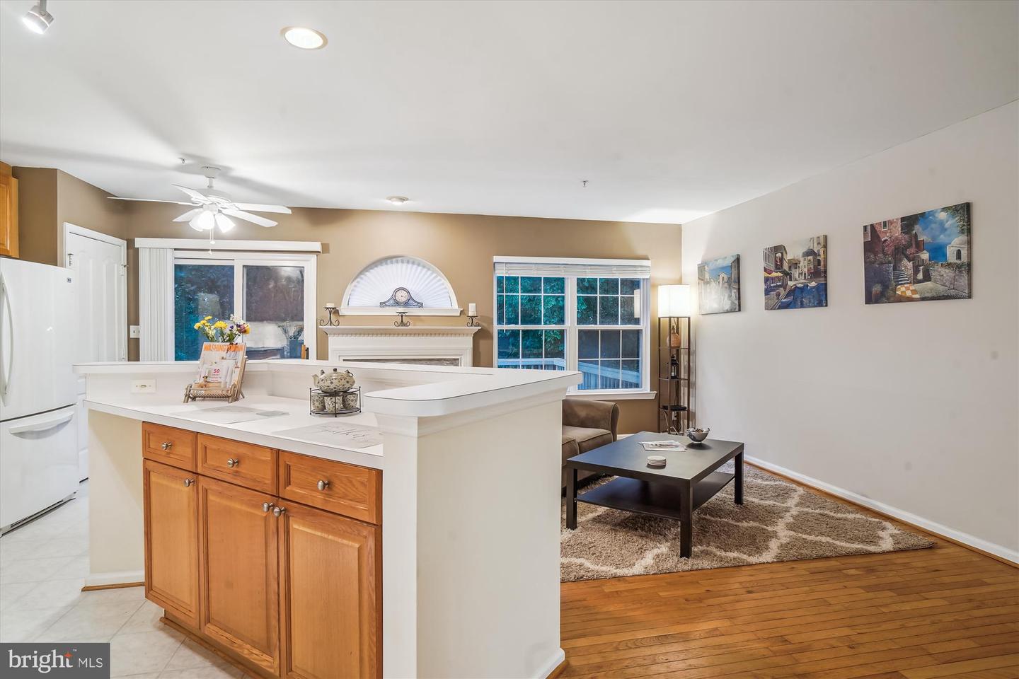 Gaithersburg, Maryland, 20886, United States, 3 Bedrooms Bedrooms, ,4 BathroomsBathrooms,Residential,For Sale,1955929