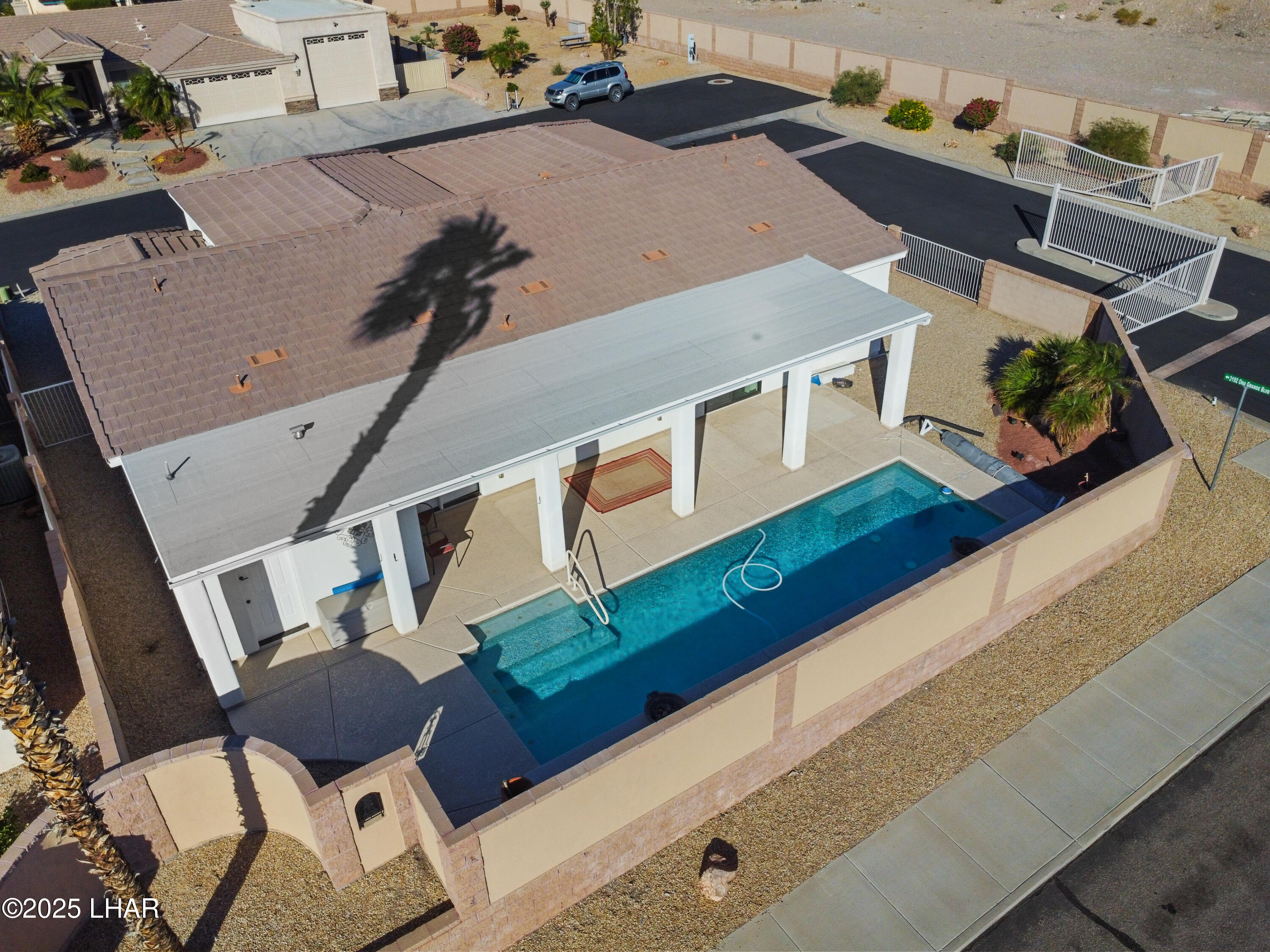 Lake Havasu City, Arizona, 86406, United States, 3 Bedrooms Bedrooms, ,1 BathroomBathrooms,Residential,For Sale,1995685