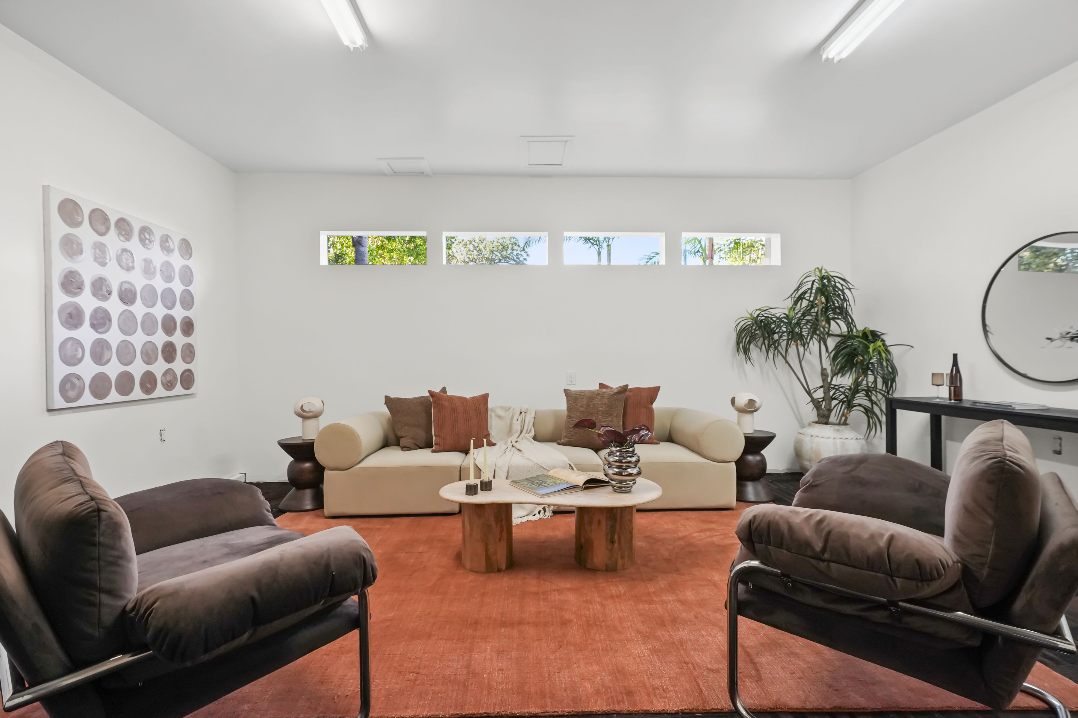  13164 Magnolia Boulevard - 物件實景