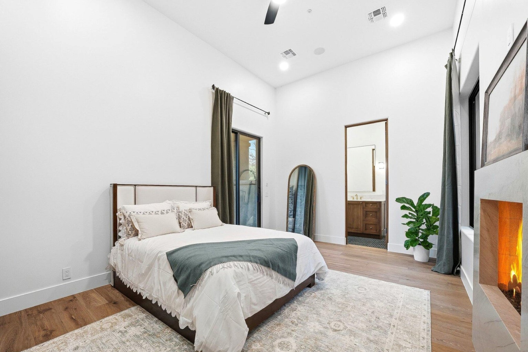 41915 N 111th Place ¦Scottsdale, AZ - 物件實景
