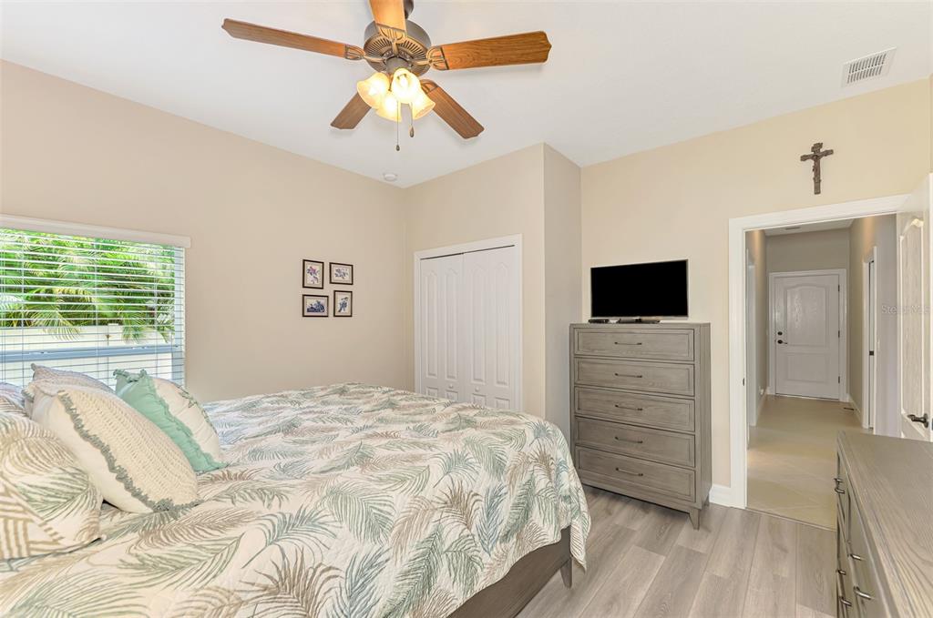 Port Charlotte, Florida, 33981, United States, 3 Bedrooms Bedrooms, ,3 BathroomsBathrooms,Residential,For Sale,1958197