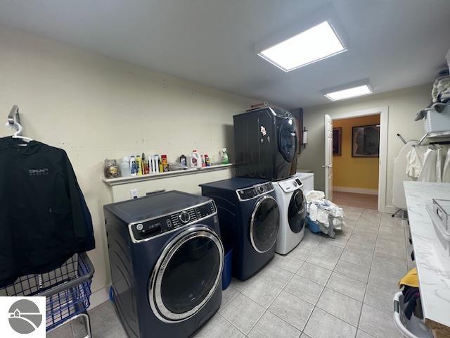 Northport, Michigan, 49670, United States, 6 Bedrooms Bedrooms, ,9 BathroomsBathrooms,Residential,For Sale,1990249