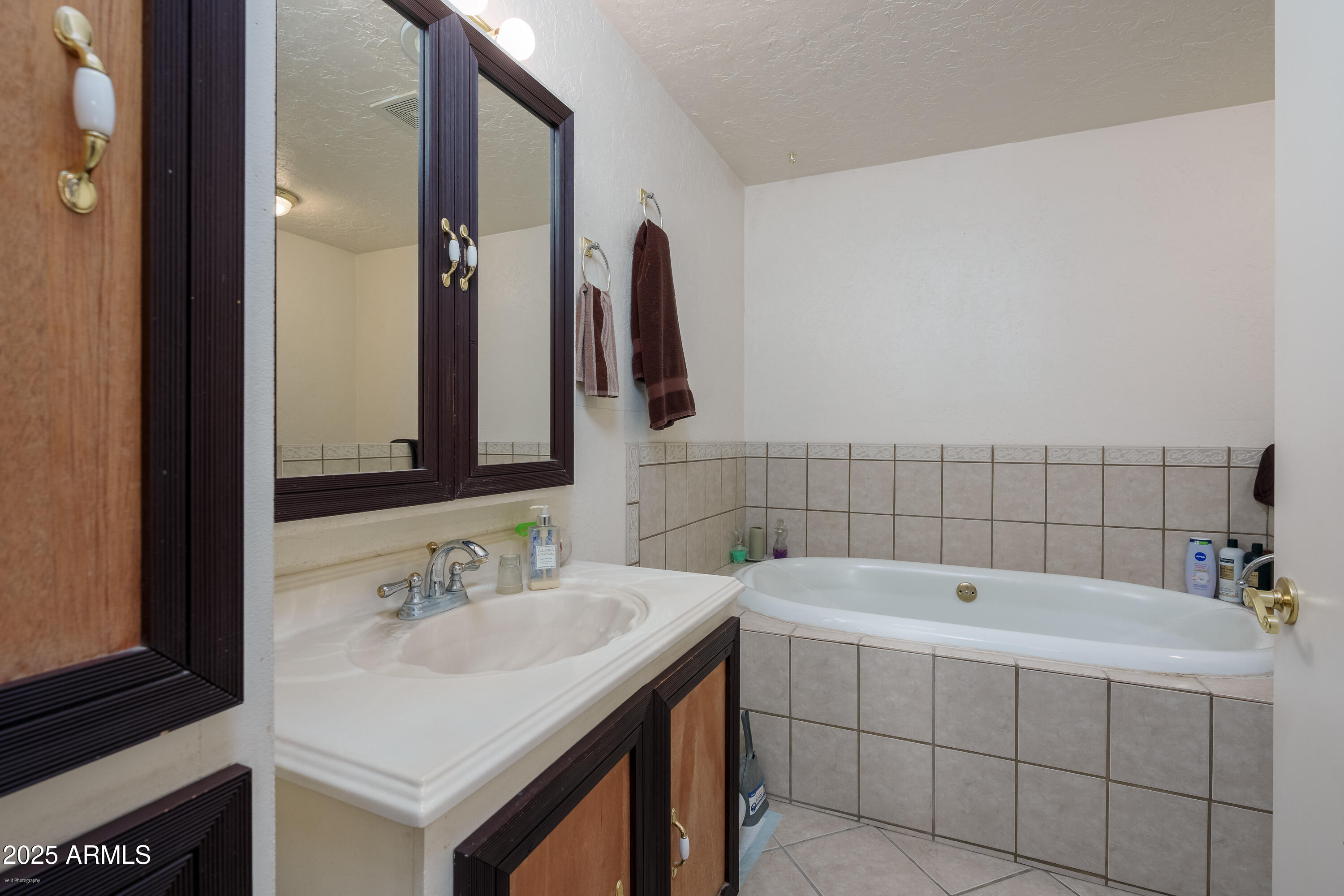 Lake Montezuma, Arizona, 86342, United States, 3 Bedrooms Bedrooms, ,3 BathroomsBathrooms,Residential,For Sale,1993387