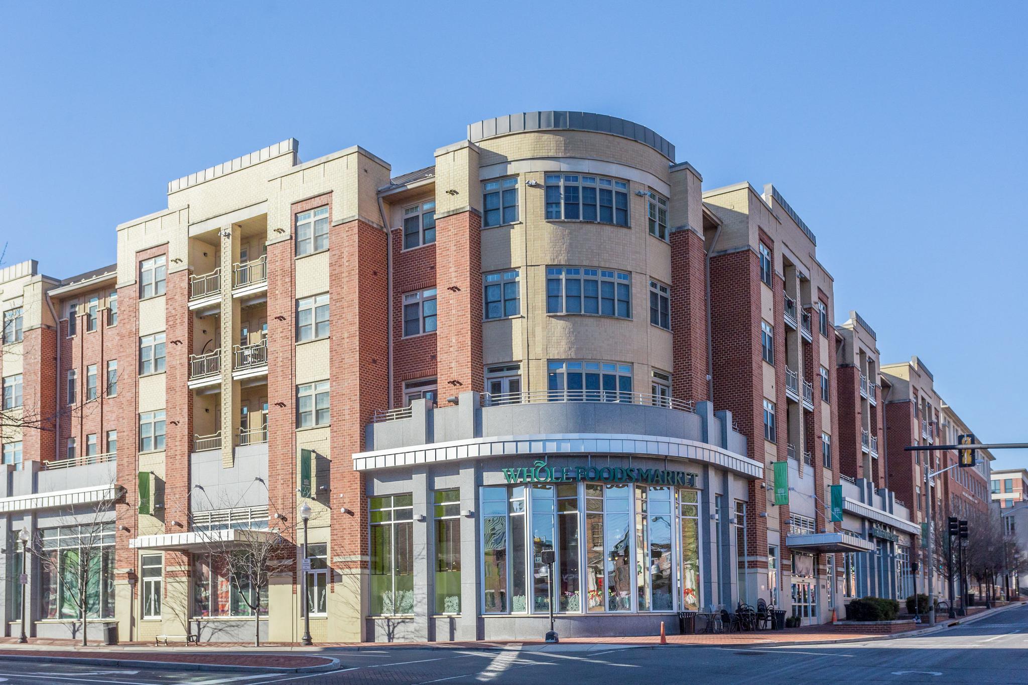  306 N Patrick Street, Alexandria, VA, 22314 - 物件實景