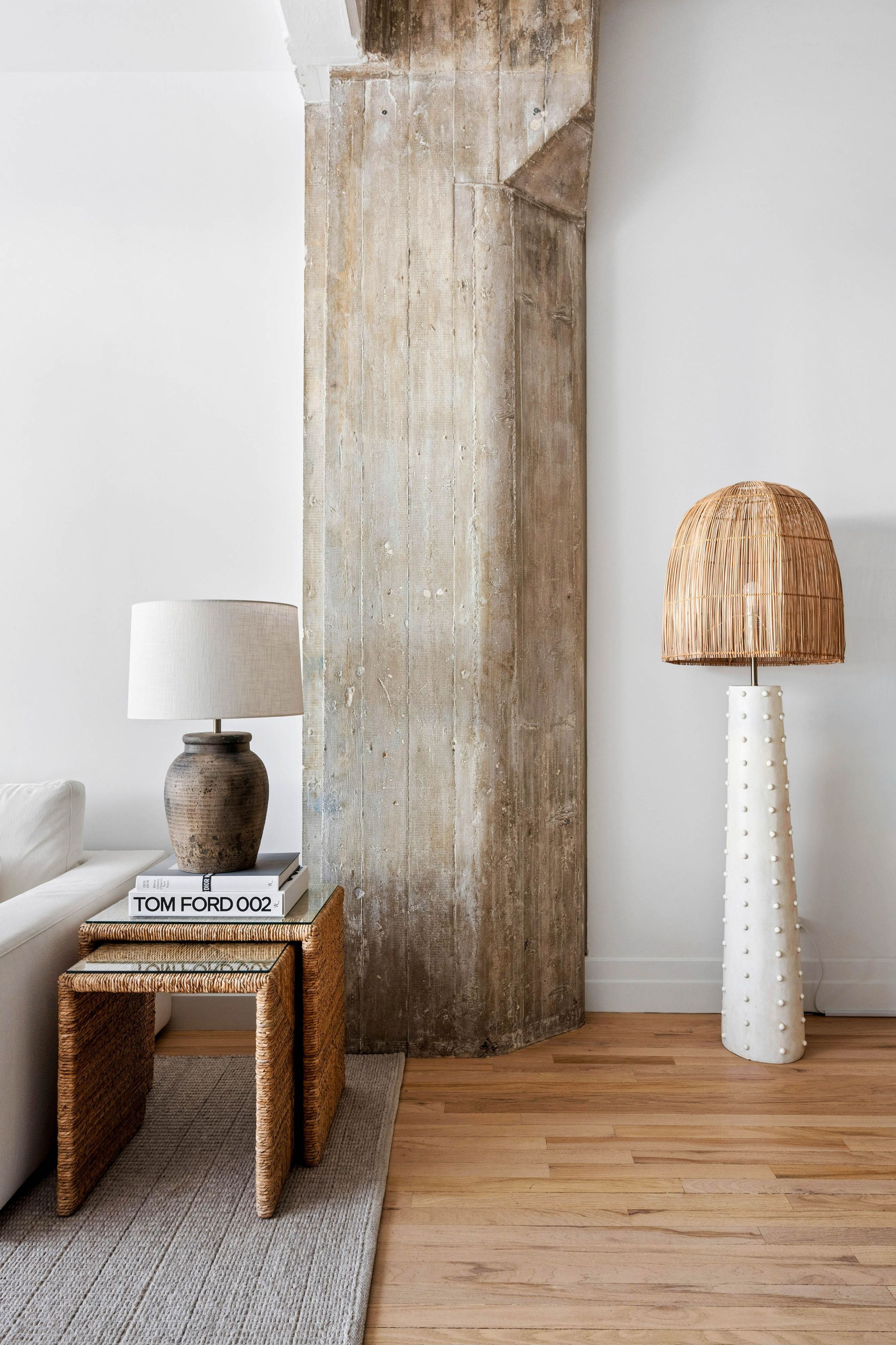  Dreamy Loft Living in DUMBO - 物件實景