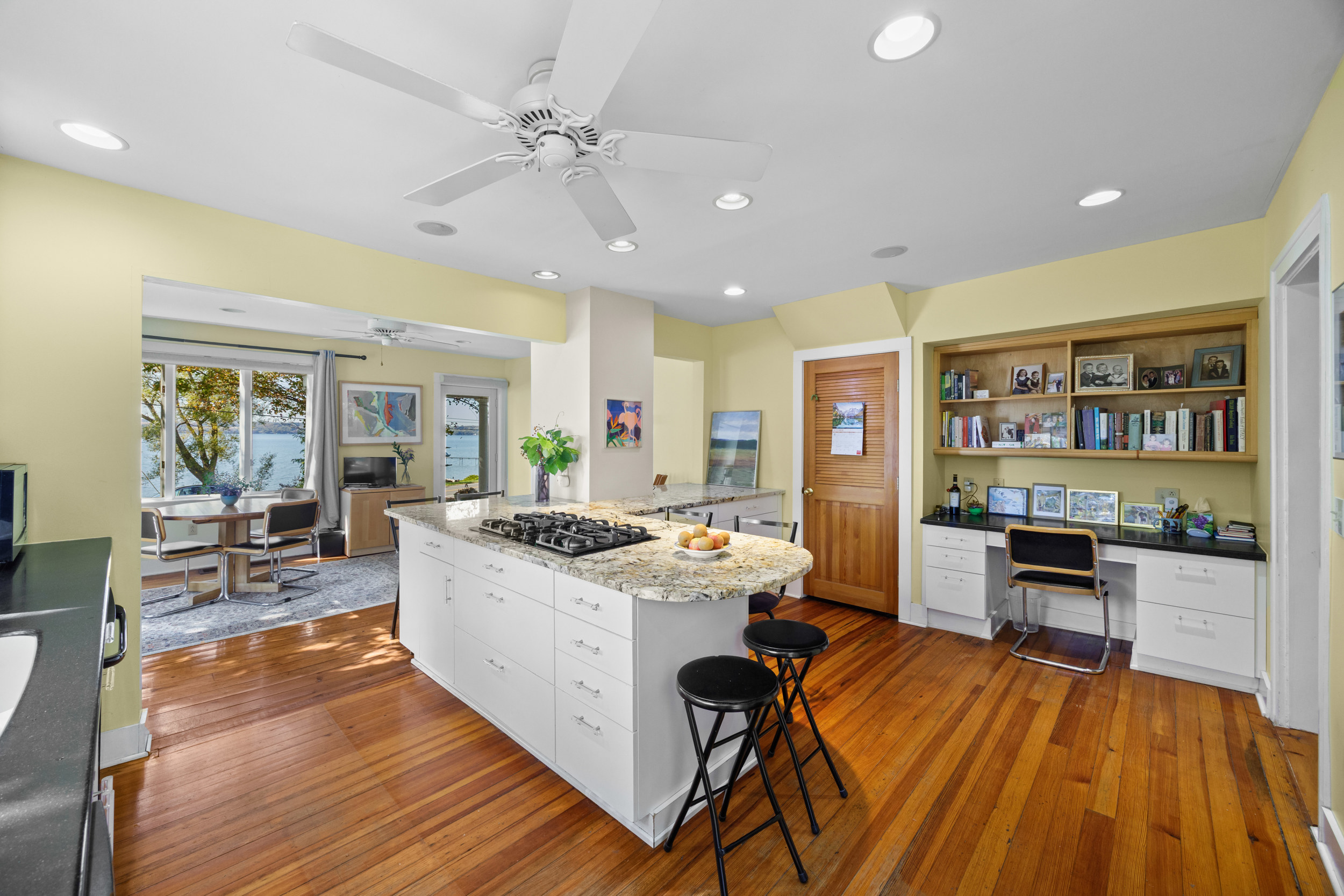 Varick, New York, 14541, United States, 4 Bedrooms Bedrooms, ,2 BathroomsBathrooms,Residential,For Sale,1997744