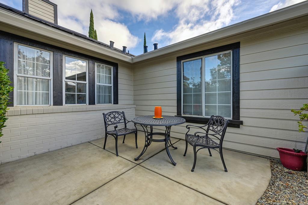 Rocklin, California, 95765, United States, 3 Bedrooms Bedrooms, ,2 BathroomsBathrooms,Residential,For Sale,1988988