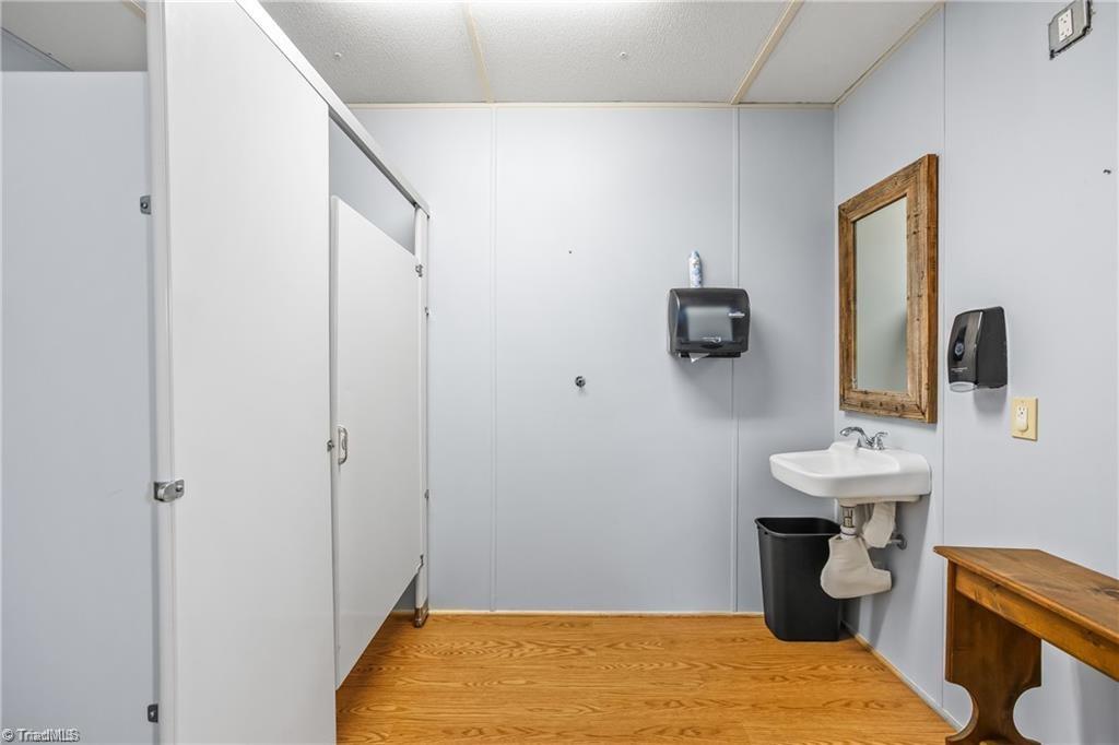 King, North Carolina, 27021, United States, ,Residential,For Sale,1941674
