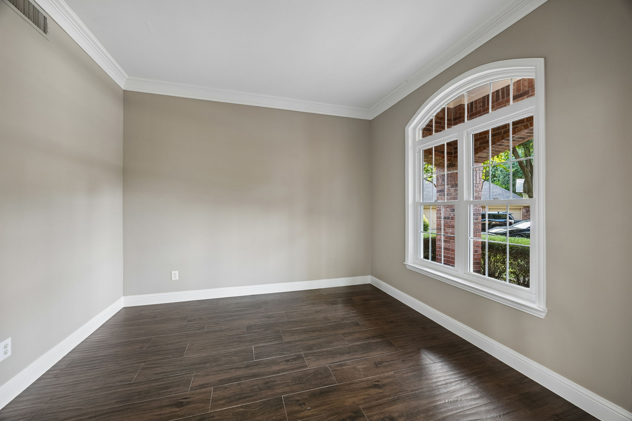  2713 Greenview Drive, Mckinney, TX, 75072 - 物件實景