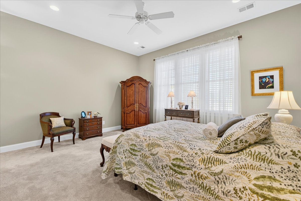 Ocean Isle Beach, North Carolina, 28469, United States, 3 Bedrooms Bedrooms, ,2 BathroomsBathrooms,Residential,For Sale,1992118