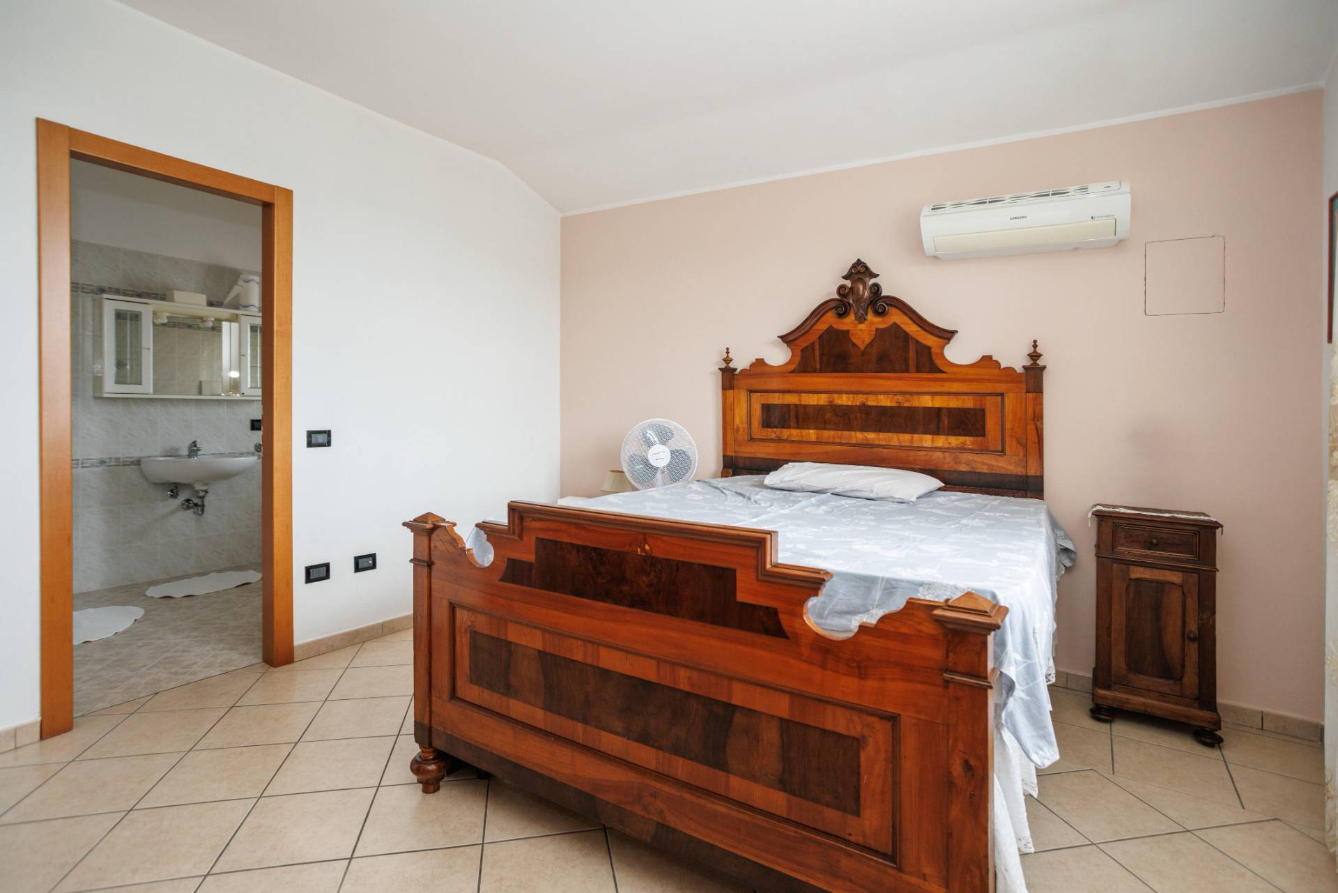 Cesena, Forli-Cesena, 47023, IT, 3 Bedrooms Bedrooms, ,3 BathroomsBathrooms,Residential,For Sale,1826860