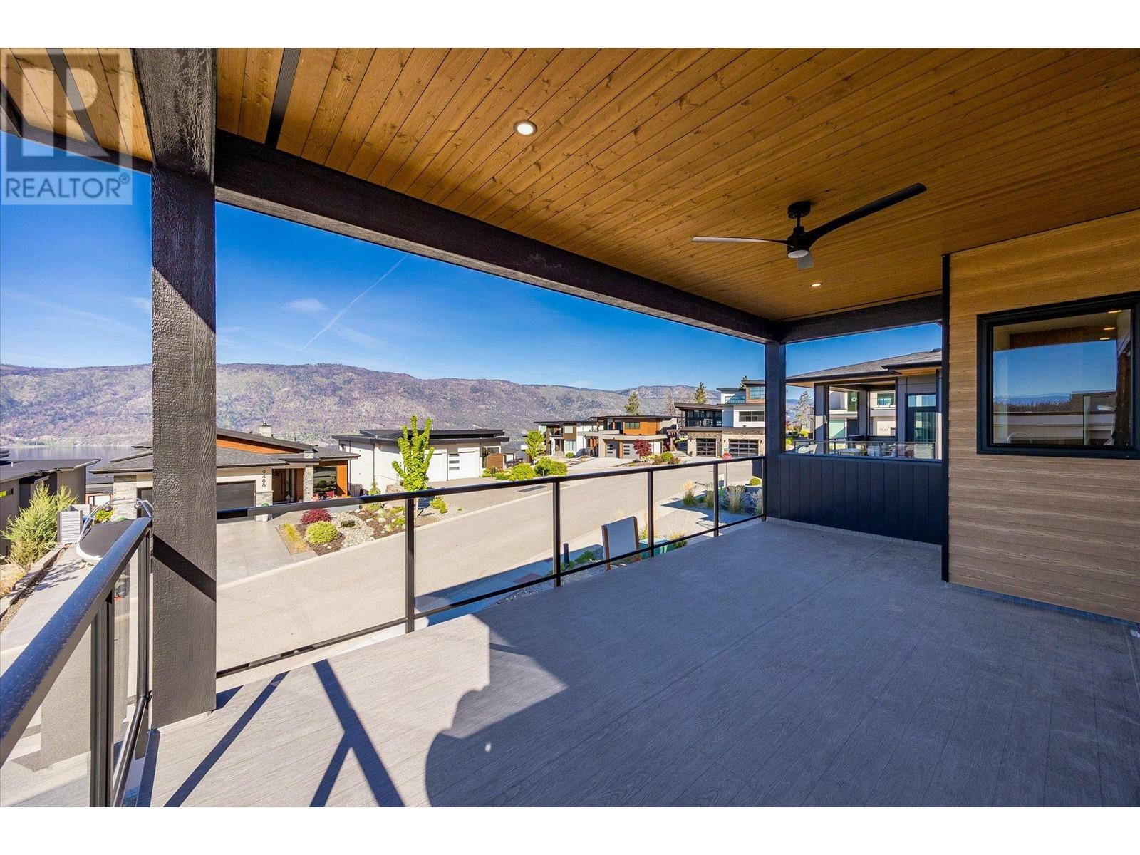 LAKE COUNTRY, British Columbia, V4V 0A4, CA, 3 Bedrooms Bedrooms, ,2 BathroomsBathrooms,Residential,For Sale,1837010