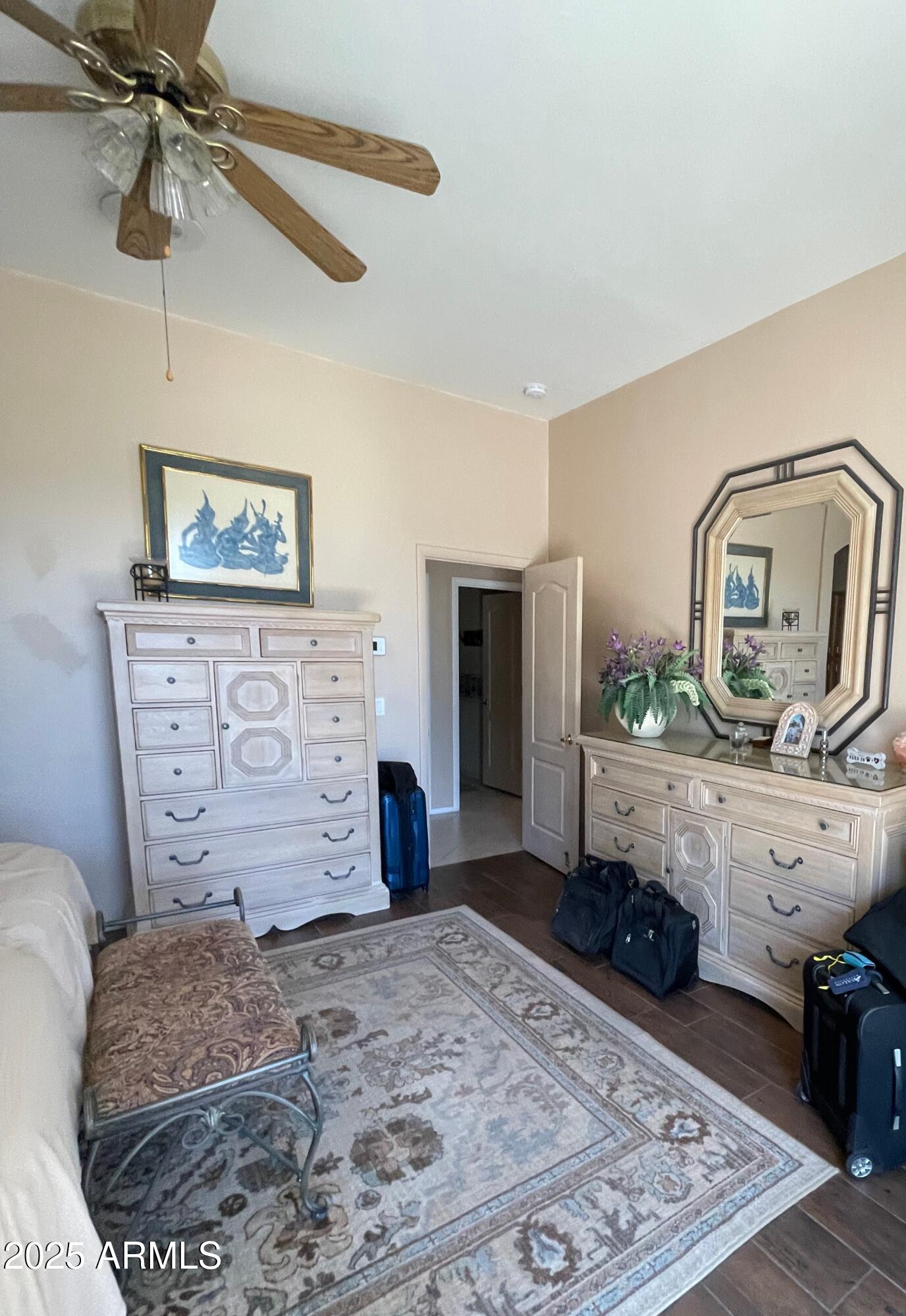 Cornville, Arizona, 86325, United States, 3 Bedrooms Bedrooms, ,Residential,For Sale,1917036