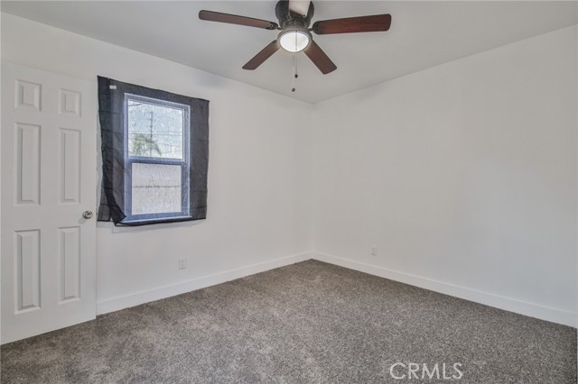 Los Angeles, California, 90002, United States, 3 Bedrooms Bedrooms, ,2 BathroomsBathrooms,Residential,For Sale,1928676