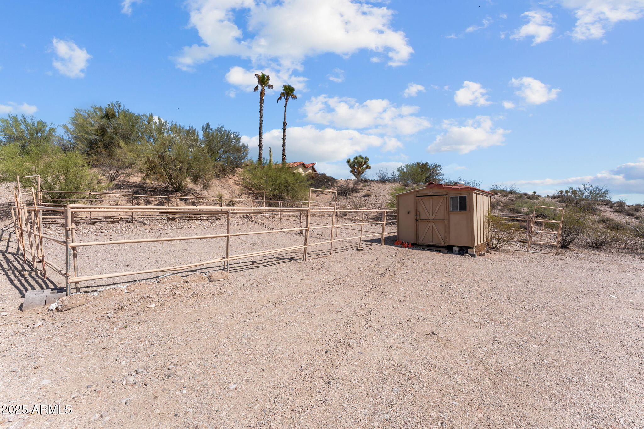 Wickenburg, Arizona, 85390, United States, 3 Bedrooms Bedrooms, ,2 BathroomsBathrooms,Residential,For Sale,1983764