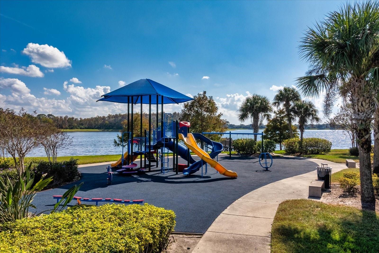 ORLANDO, Florida, 32829, United States, 4 Bedrooms Bedrooms, ,2 BathroomsBathrooms,Residential,For Sale,2001201