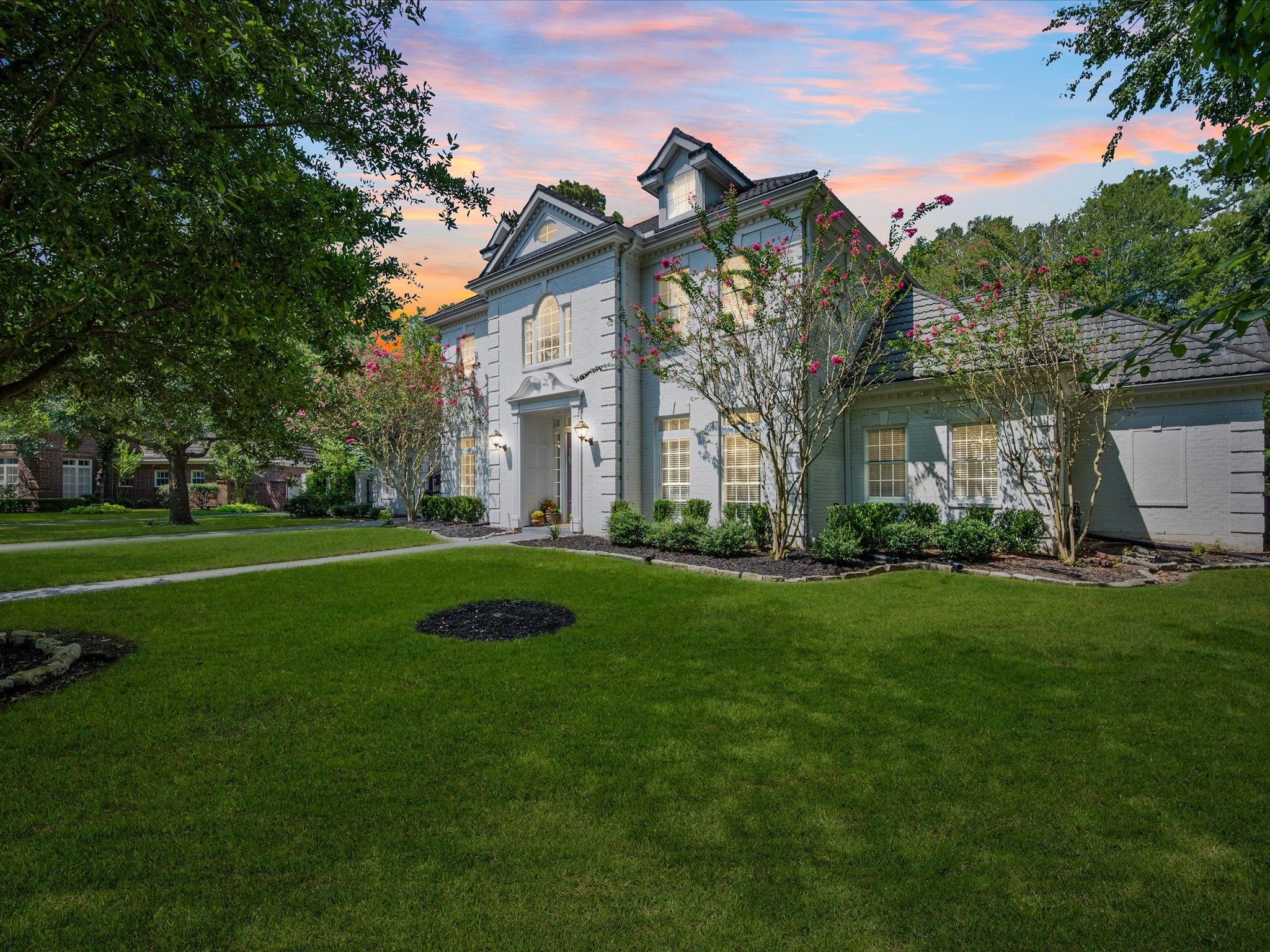 Cedar Placid Ln, Houston, TX 77068