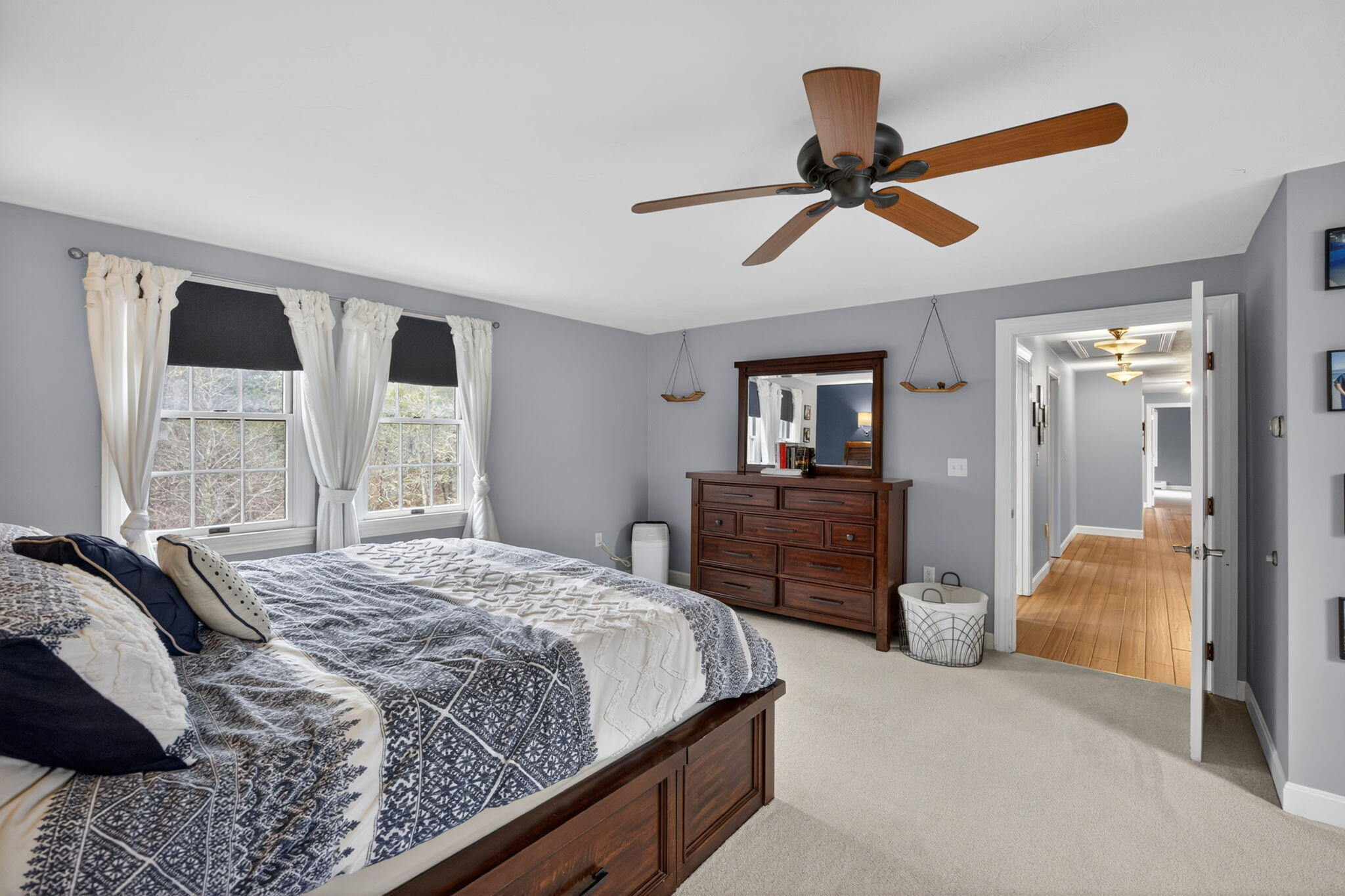  4 Skipper Shea Lane, Harwich, MA, 02645 - 物件實景