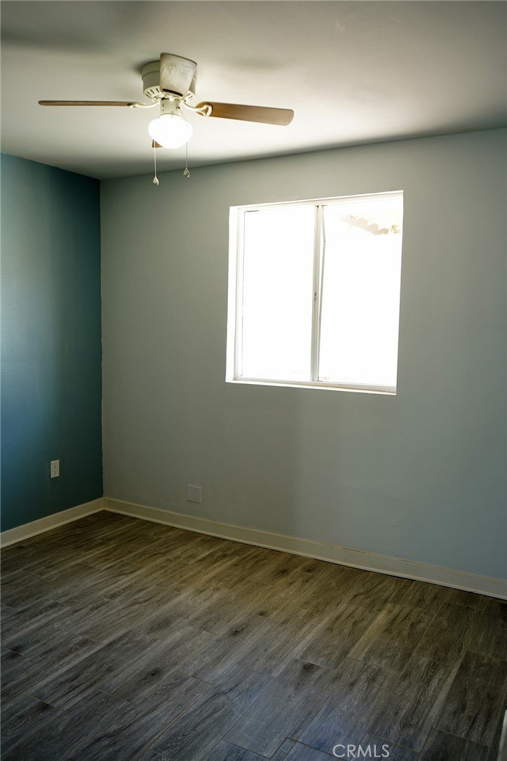 Hesperia, California, 92345, United States, 3 Bedrooms Bedrooms, ,3 BathroomsBathrooms,Residential,For Sale,1973844