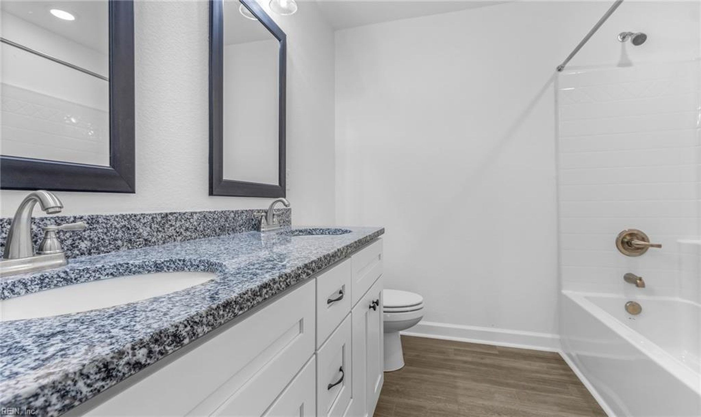  590 Ownley Road, Elizabeth City, NC, 27909 - 物件實景