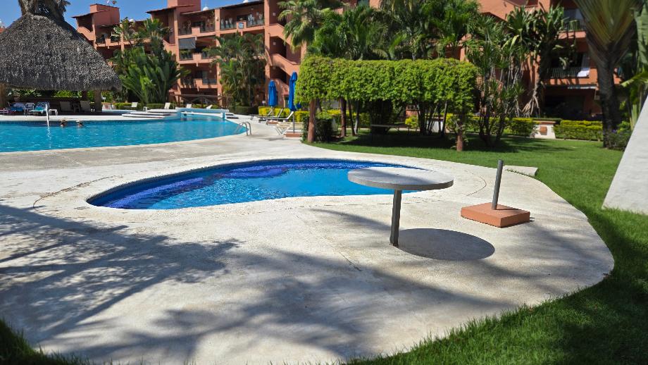 Puerto Vallarta, Jalisco, 48354, Mexico, 2 Bedrooms Bedrooms, ,2 BathroomsBathrooms,Residential,For Sale,1991227