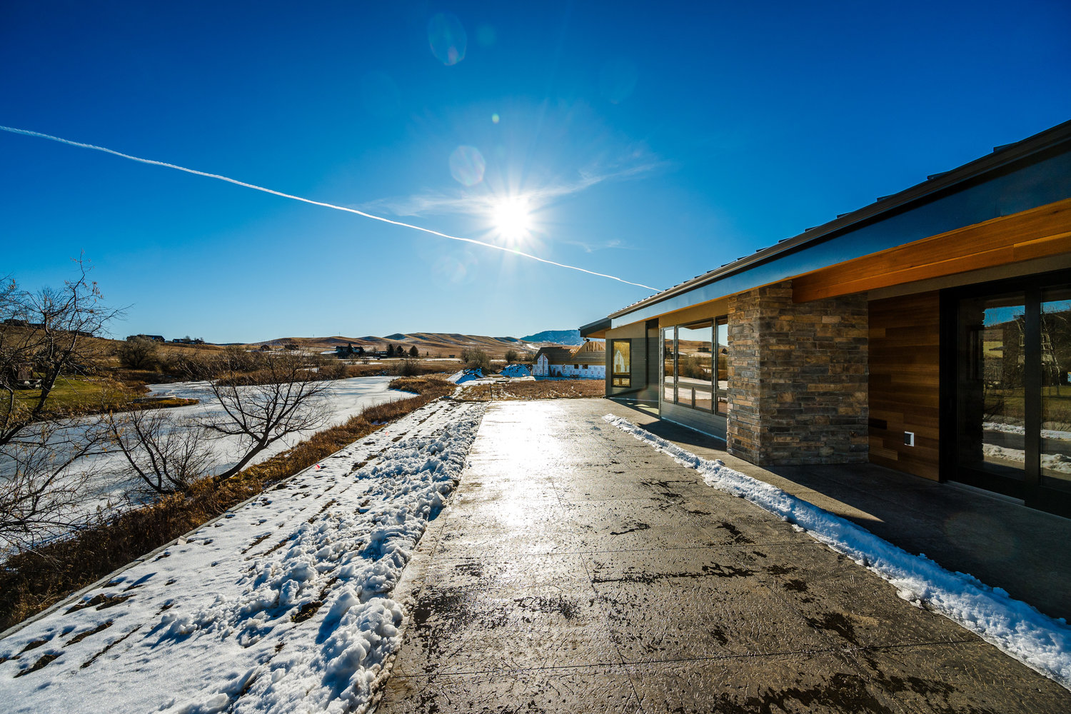 Sheridan, Wyoming, 82801, United States, 4 Bedrooms Bedrooms, ,4 BathroomsBathrooms,Residential,For Sale,1984212