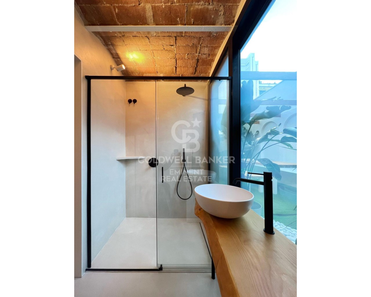 Barcelona, Catalonia, ES, 3 Bedrooms Bedrooms, ,2 BathroomsBathrooms,Residential,For Sale,1699173