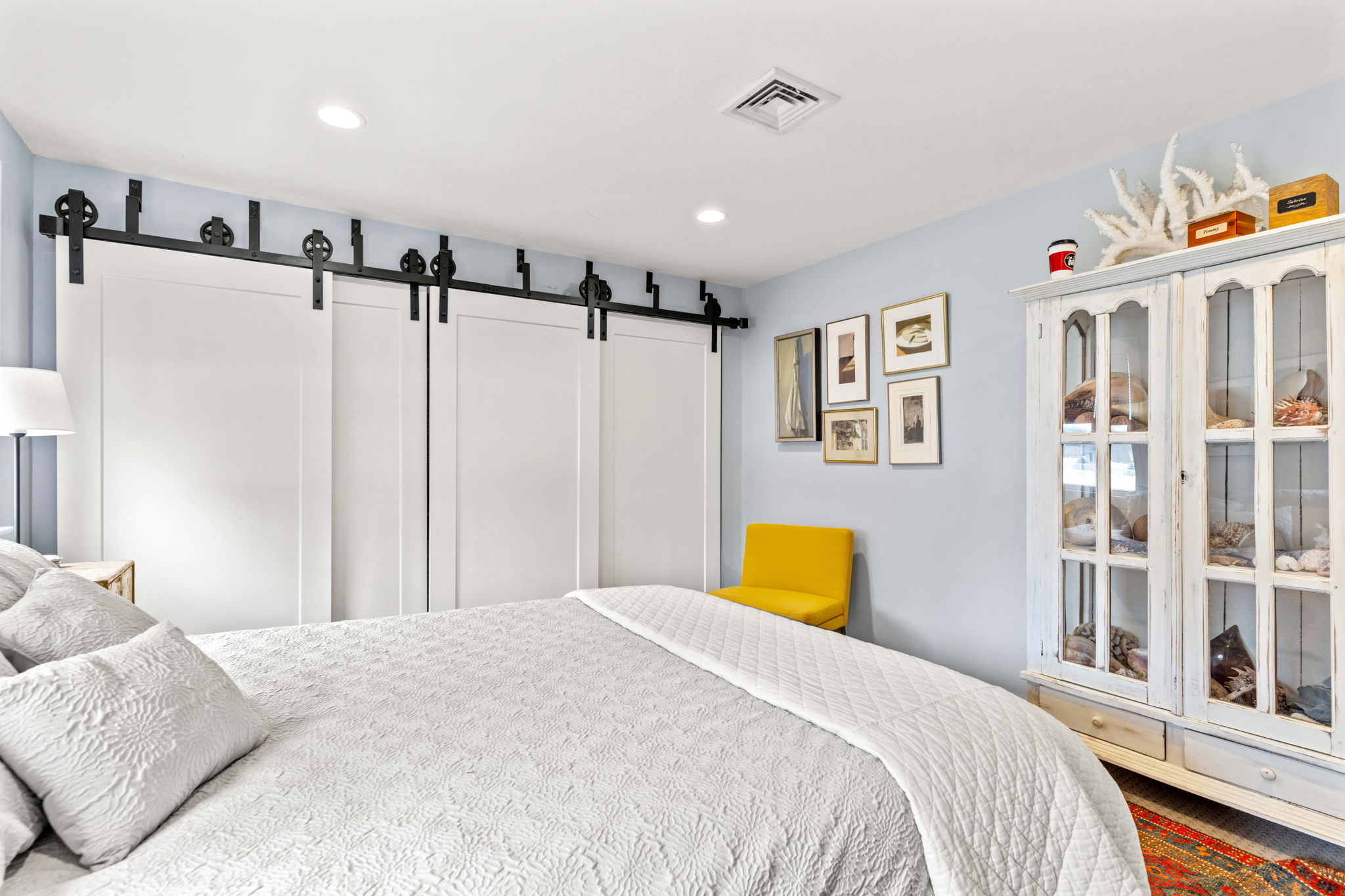 198 Low Street, Newburyport, MA, 01950 - 物件實景