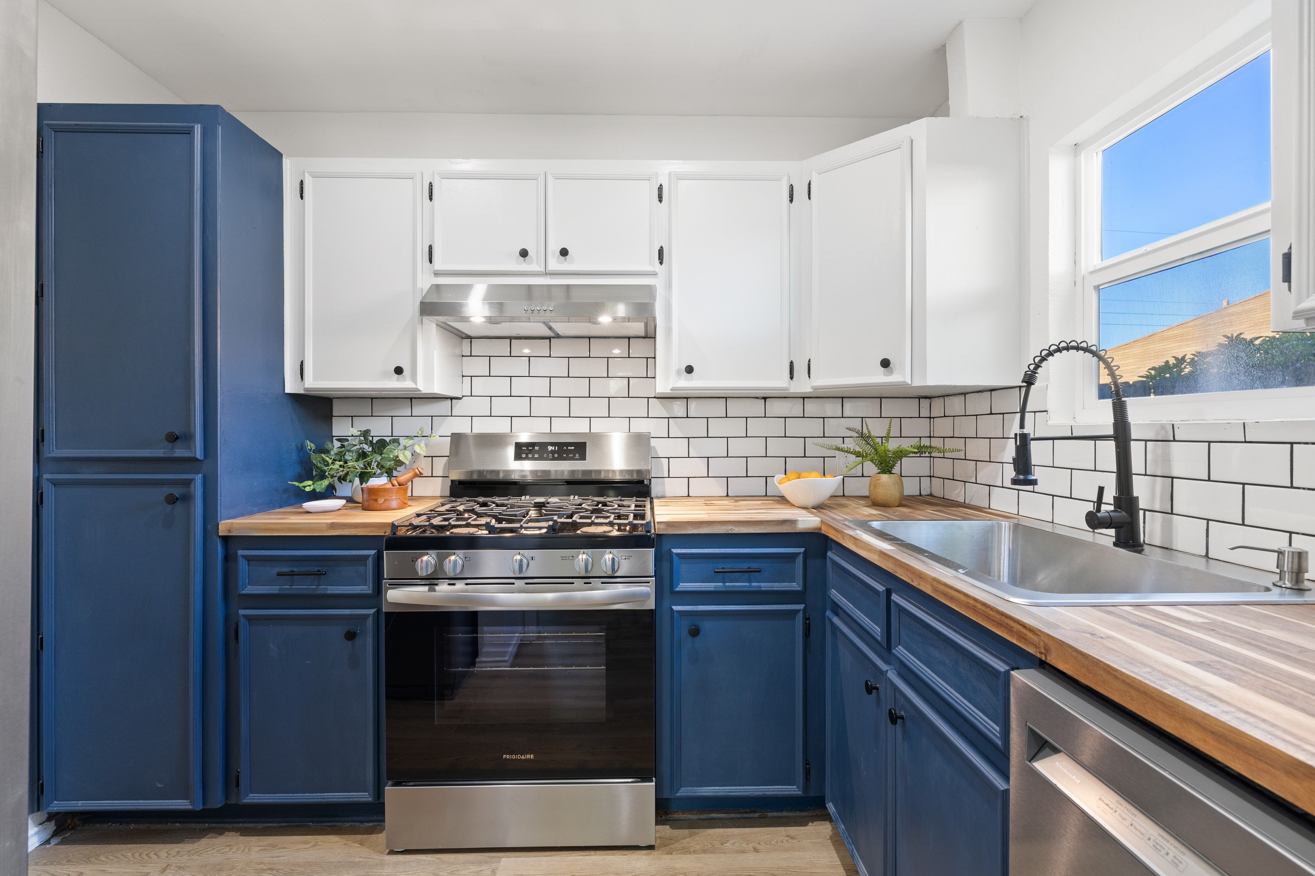  Effortless Turnkey Living in Windermere - 物件實景
