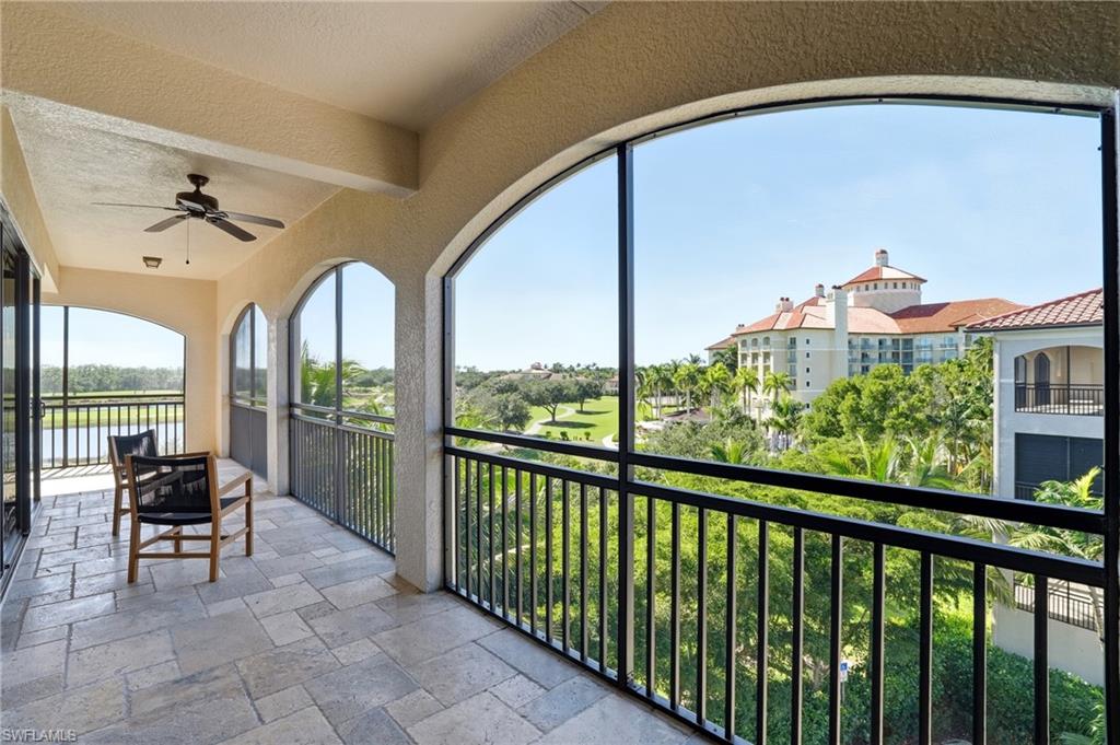 Naples, Florida, 34109, United States, 2 Bedrooms Bedrooms, ,3 BathroomsBathrooms,Residential,For Sale,1999101