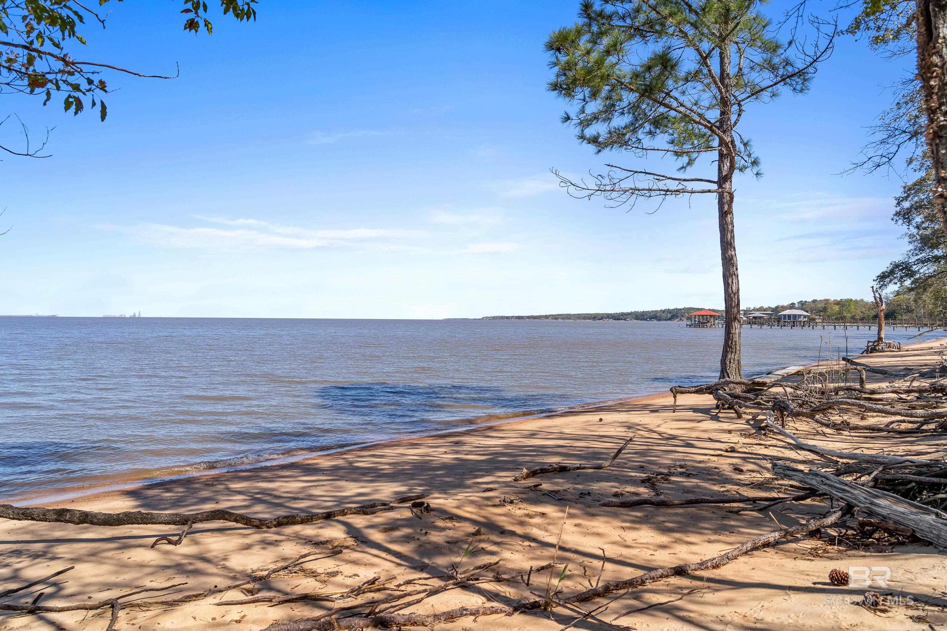 Fairhope, Alabama, 36532, United States, 4 Bedrooms Bedrooms, ,4 BathroomsBathrooms,Residential,For Sale,1998388