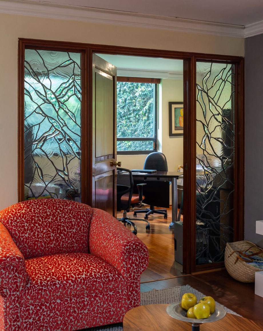 Huixquilucan, Estado de méxico, 52784, Mexico, 3 Bedrooms Bedrooms, ,3 BathroomsBathrooms,Residential,For Sale,1859456