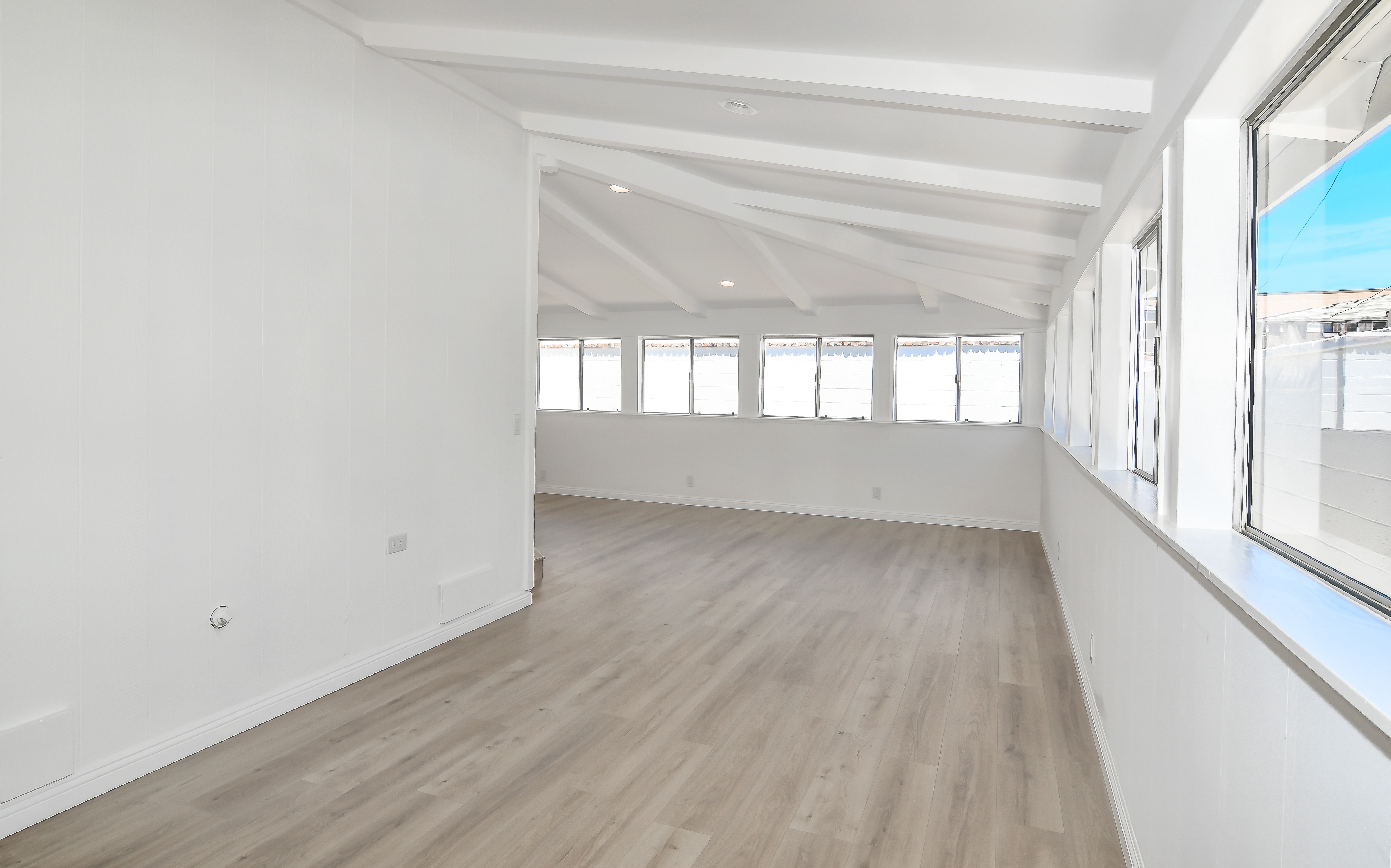 1876 Petaluma Avenue, Long Beach, CA 90815 - 物件實景