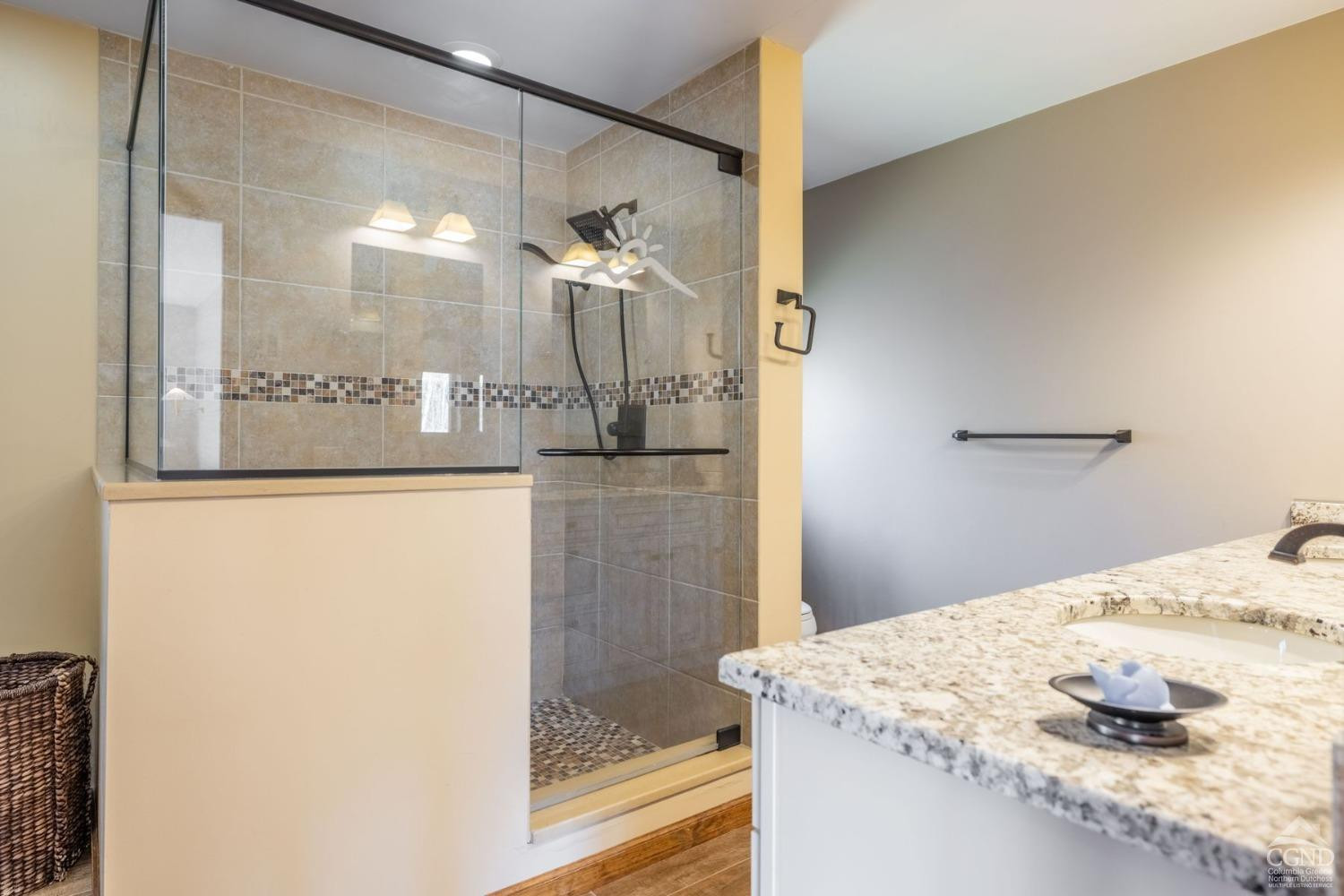 Hunter, New York, 12442, United States, 4 Bedrooms Bedrooms, ,5 BathroomsBathrooms,Residential,For Sale,1792843