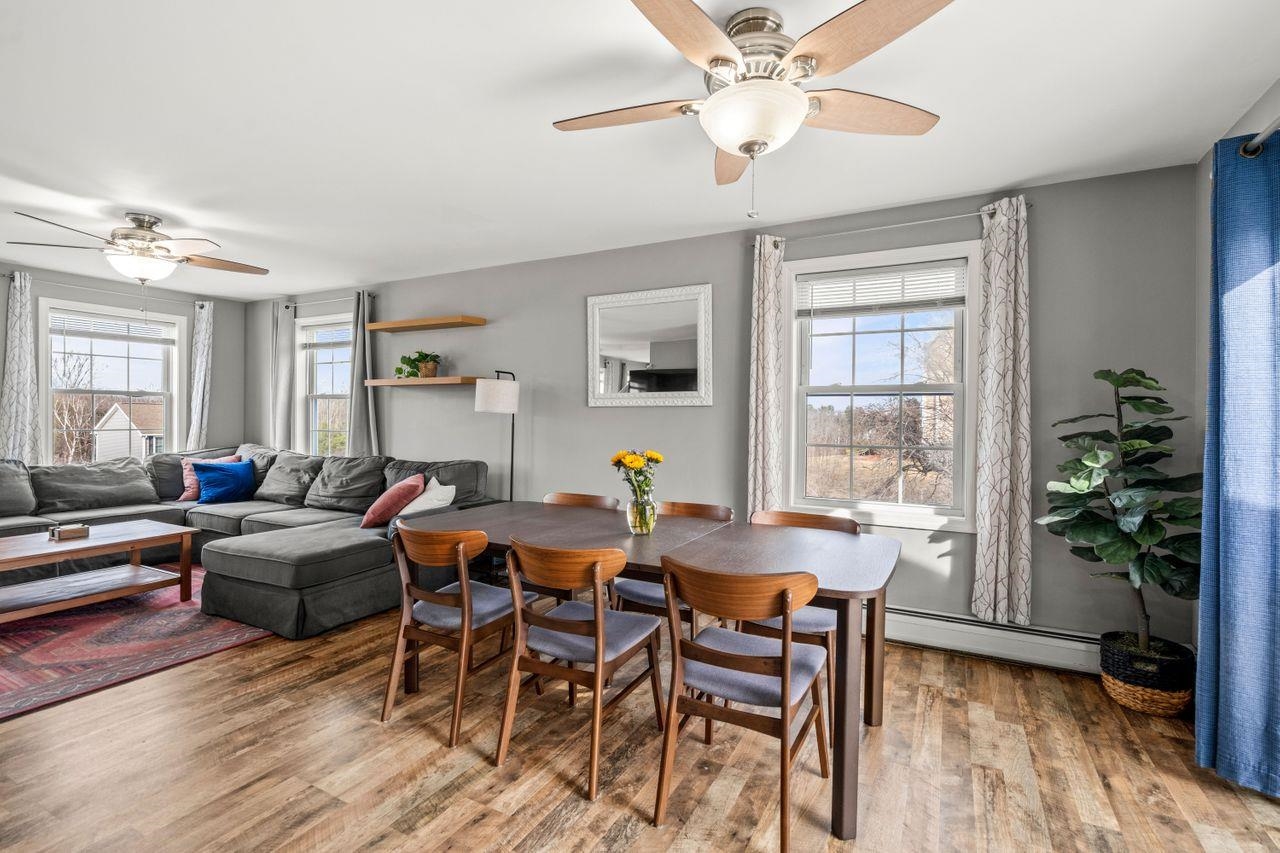 Epping, New Hampshire, 03042, United States, 3 Bedrooms Bedrooms, ,2 BathroomsBathrooms,Residential,For Sale,1862323