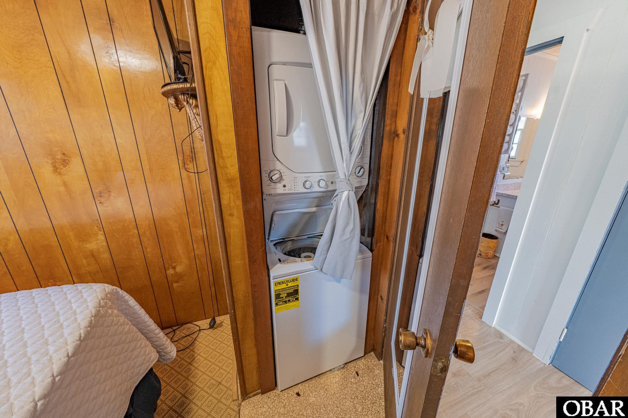 Kill Devil Hills, North Carolina, 27948-0000, United States, 3 Bedrooms Bedrooms, ,1 BathroomBathrooms,Residential,For Sale,1990927