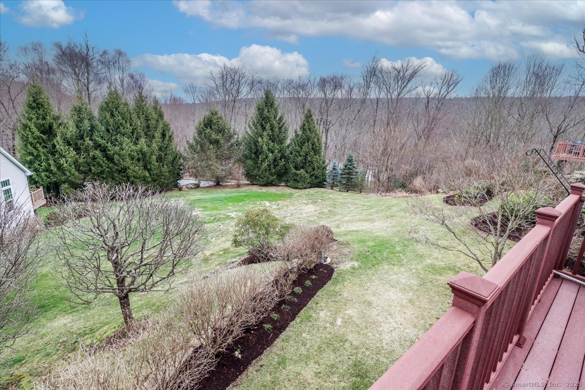New Milford, Connecticut, 06776, United States, 2 Bedrooms Bedrooms, ,4 BathroomsBathrooms,Residential,For Sale,1938812