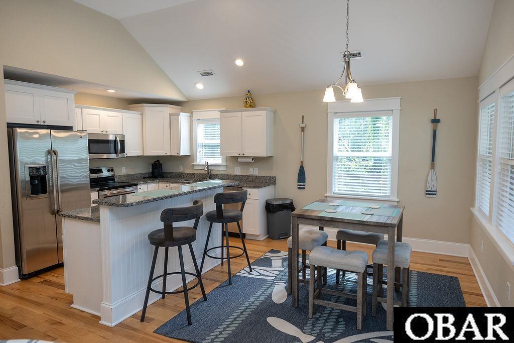 Kill Devil Hills, North Carolina, 27948-8528, United States, 4 Bedrooms Bedrooms, ,3 BathroomsBathrooms,Residential,For Sale,1954577