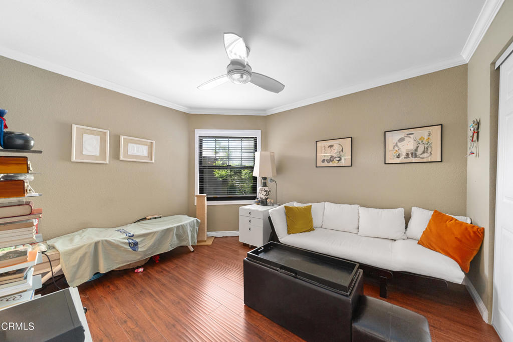 Pasadena, California, 91106, United States, 2 Bedrooms Bedrooms, ,3 BathroomsBathrooms,Residential,For Sale,1913443