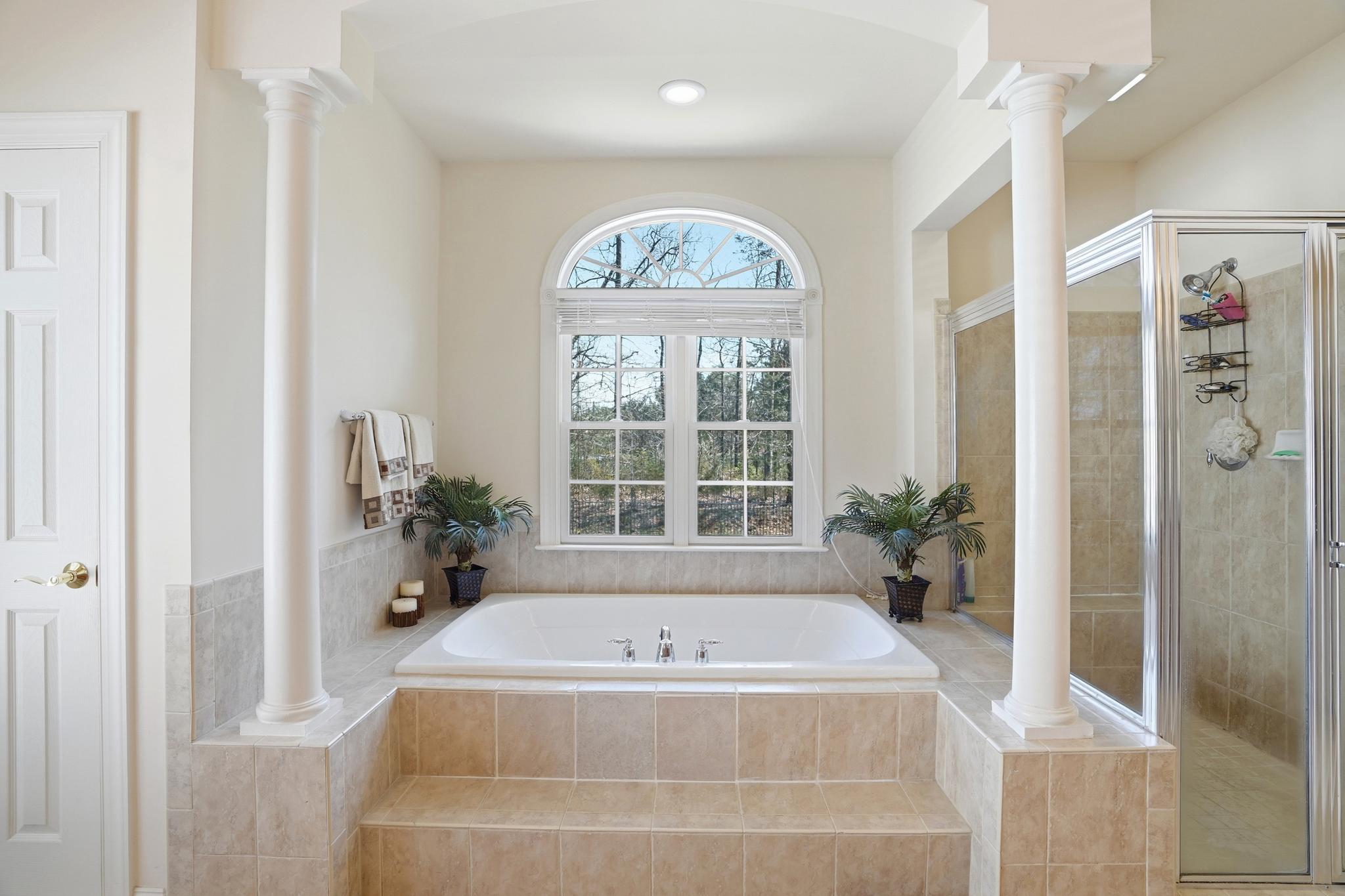  8033 Tysons Oaks Court, Gainesville, VA, 20155 - 物件實景