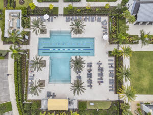 Westlake, Florida, 33470, United States, 3 Bedrooms Bedrooms, ,4 BathroomsBathrooms,Residential,For Sale,1990250