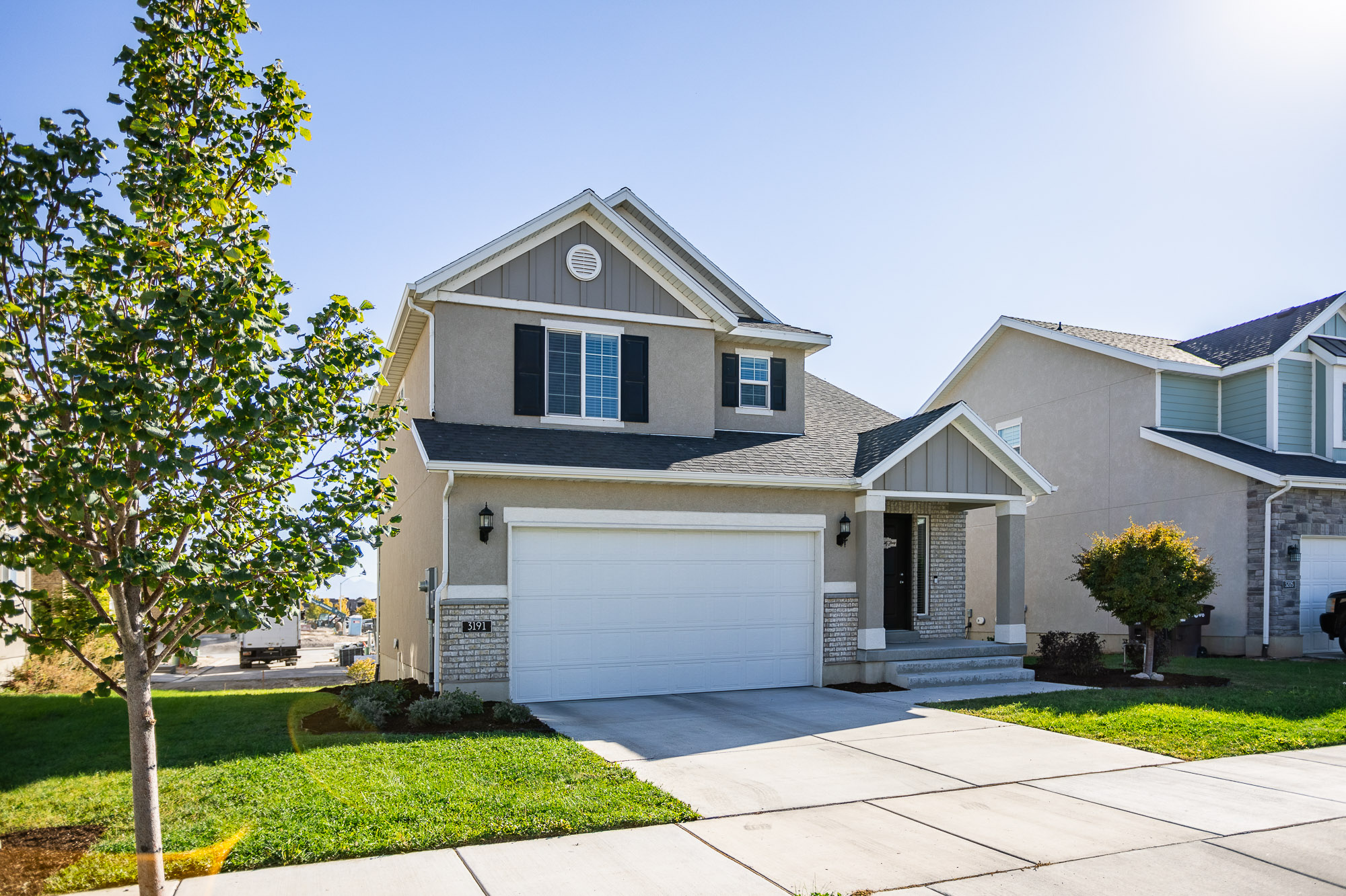 Provo, Utah, 84601, United States, 4 Bedrooms Bedrooms, ,3 BathroomsBathrooms,Residential,For Sale,1978881