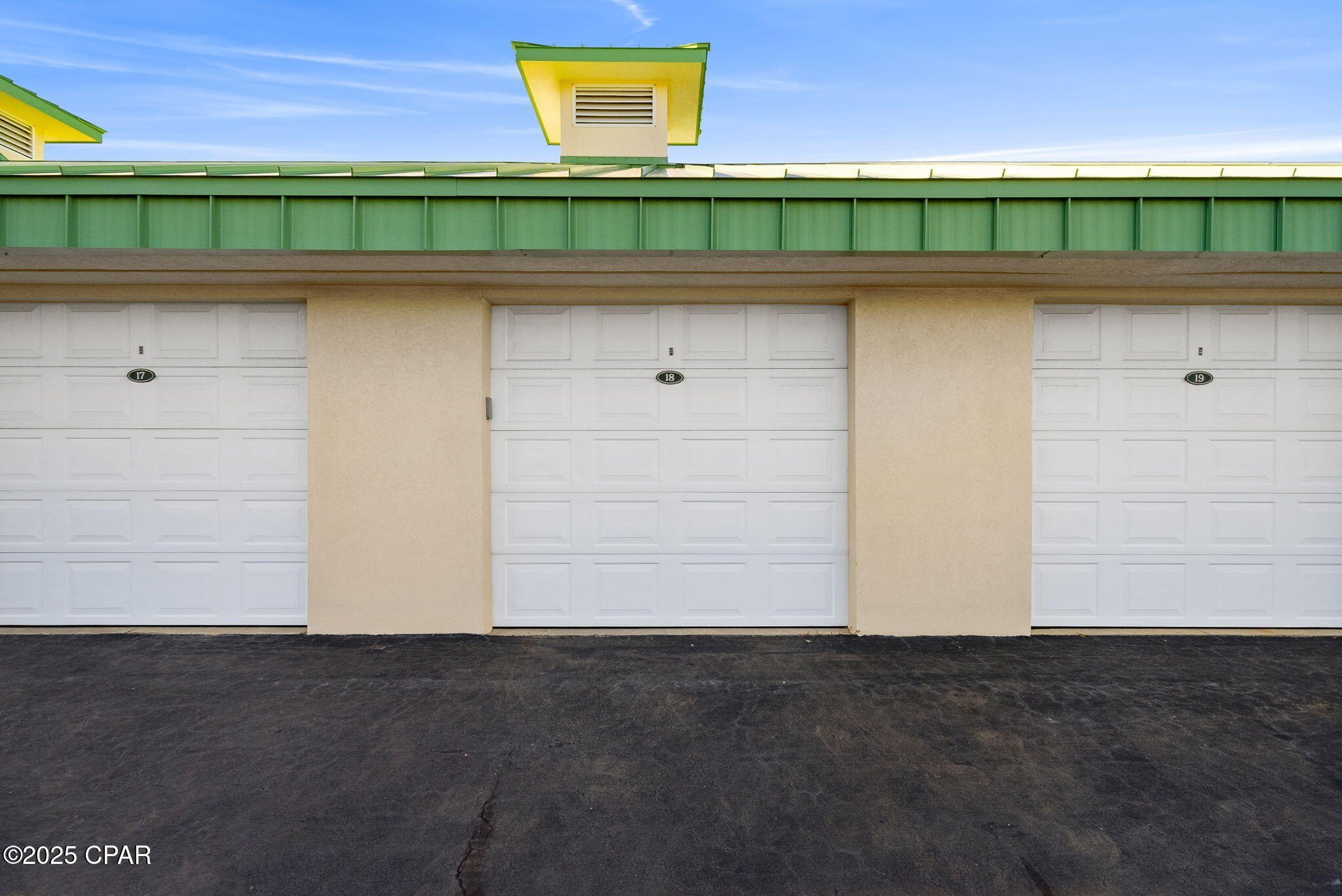 Panama City, Florida, 32408, United States, 3 Bedrooms Bedrooms, ,3 BathroomsBathrooms,Residential,For Sale,1996462