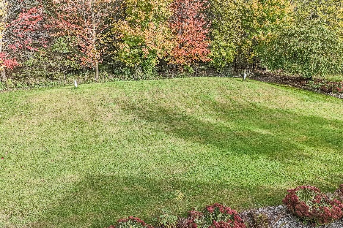 New London, Wisconsin, 54961-8021, United States, 4 Bedrooms Bedrooms, ,2 BathroomsBathrooms,Residential,For Sale,1984435