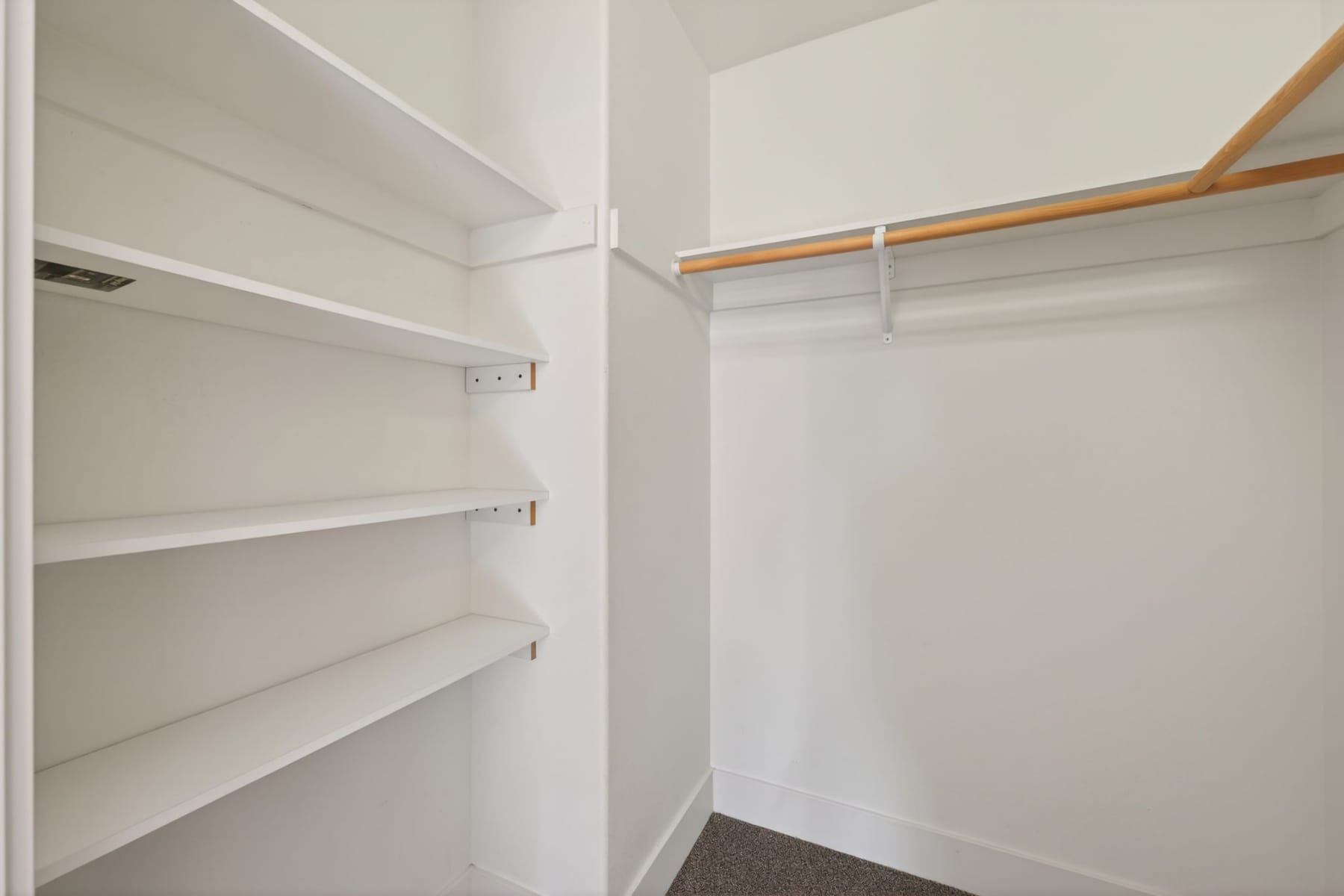  1880 NW Shevlin Park Road Bend, OR 97703 - 物件實景