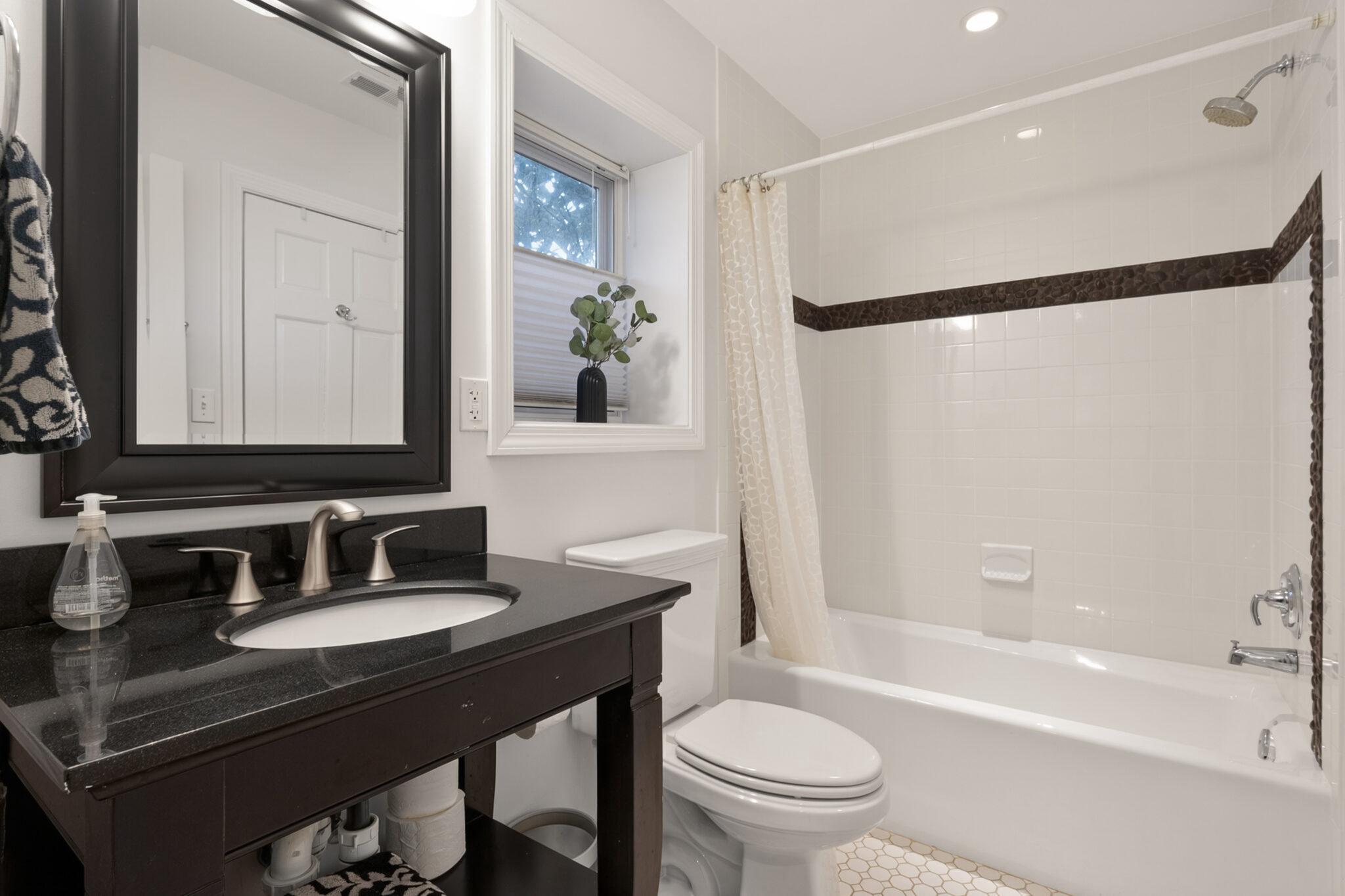  5934 16th Street N, Arlington, VA, 22205 - 物件實景